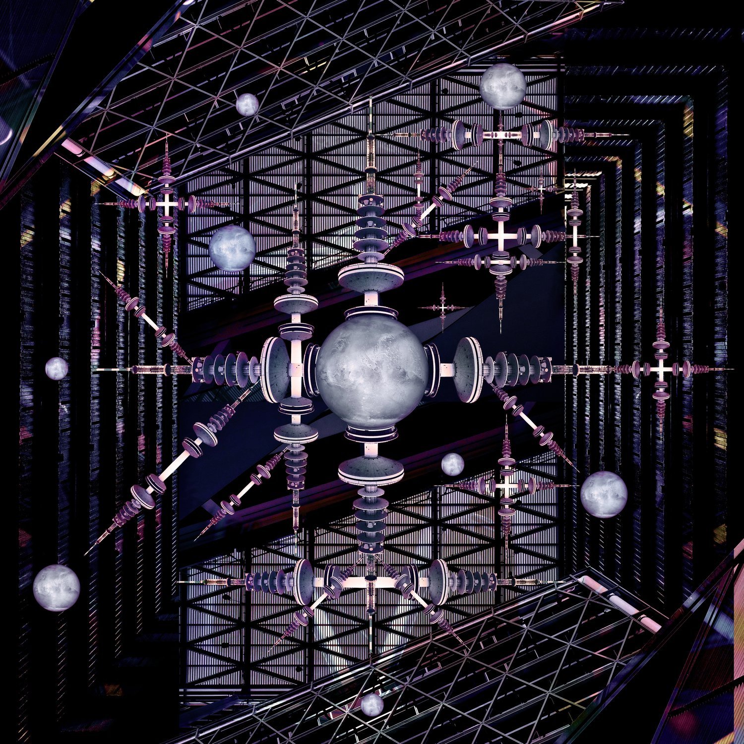 know_signal.jpg