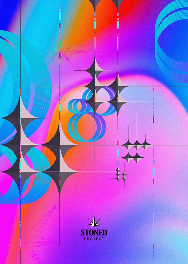 stoned_project_X.jpg