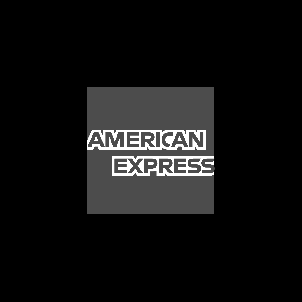 amex.png