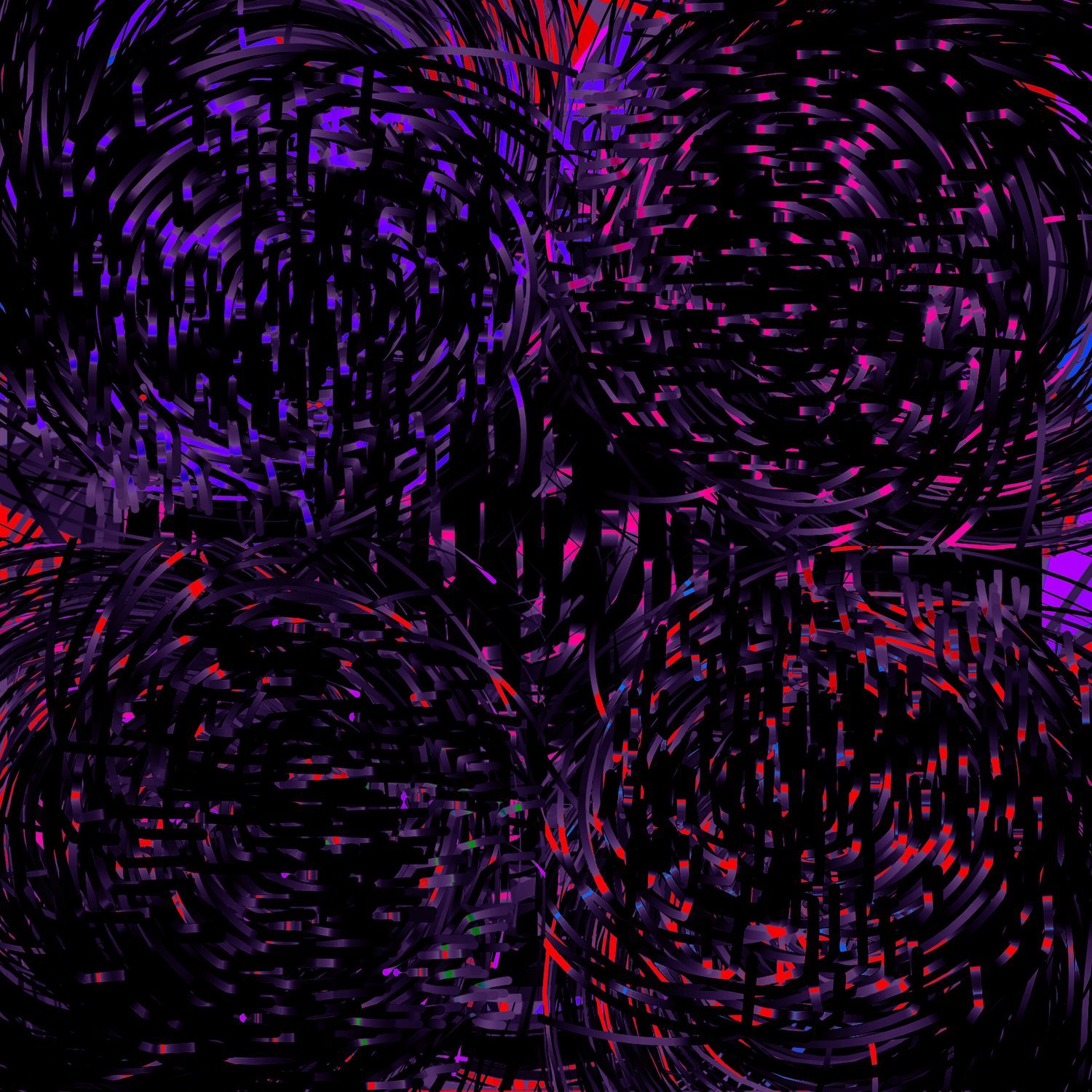 know_processing_X.jpg