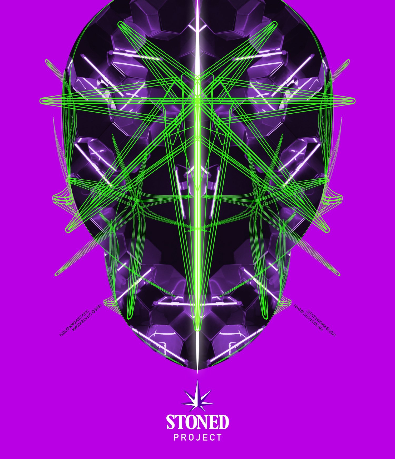 stoned_project_EAV_1.jpg