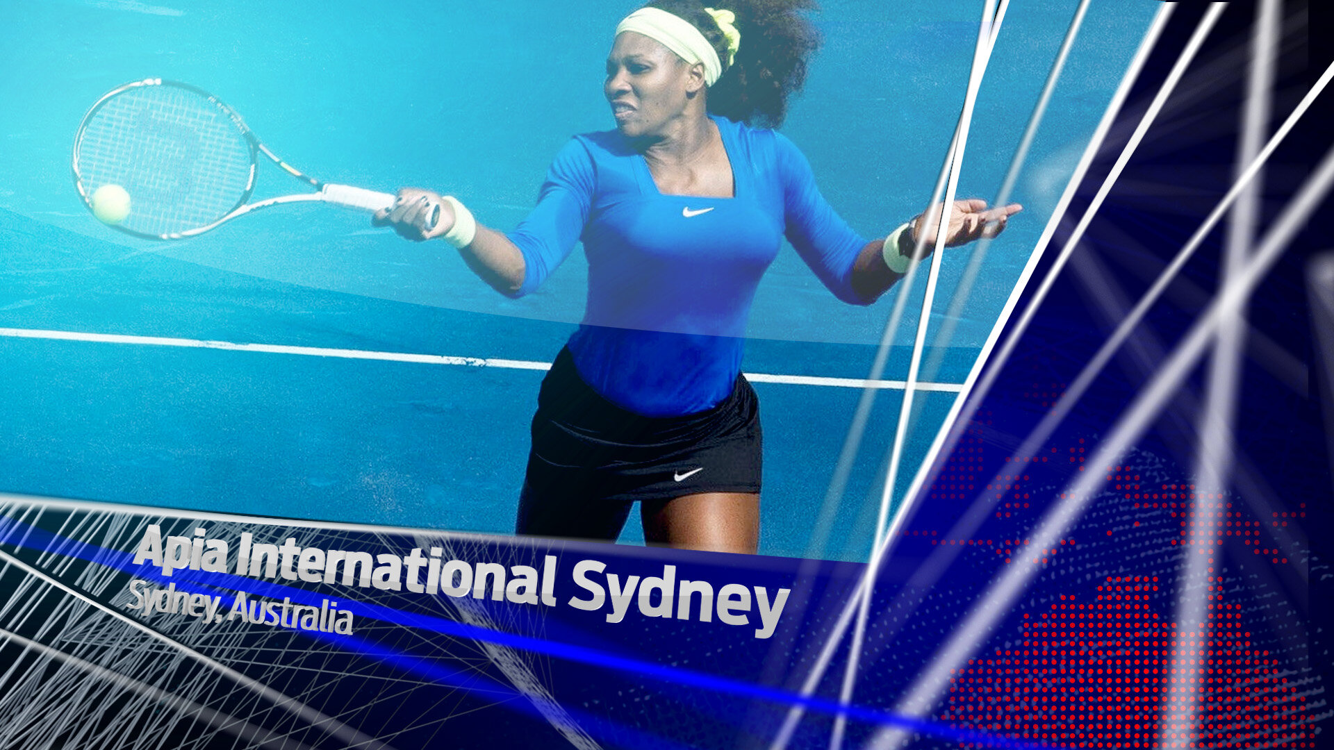 tennis_channel_BL_V2_06.jpg