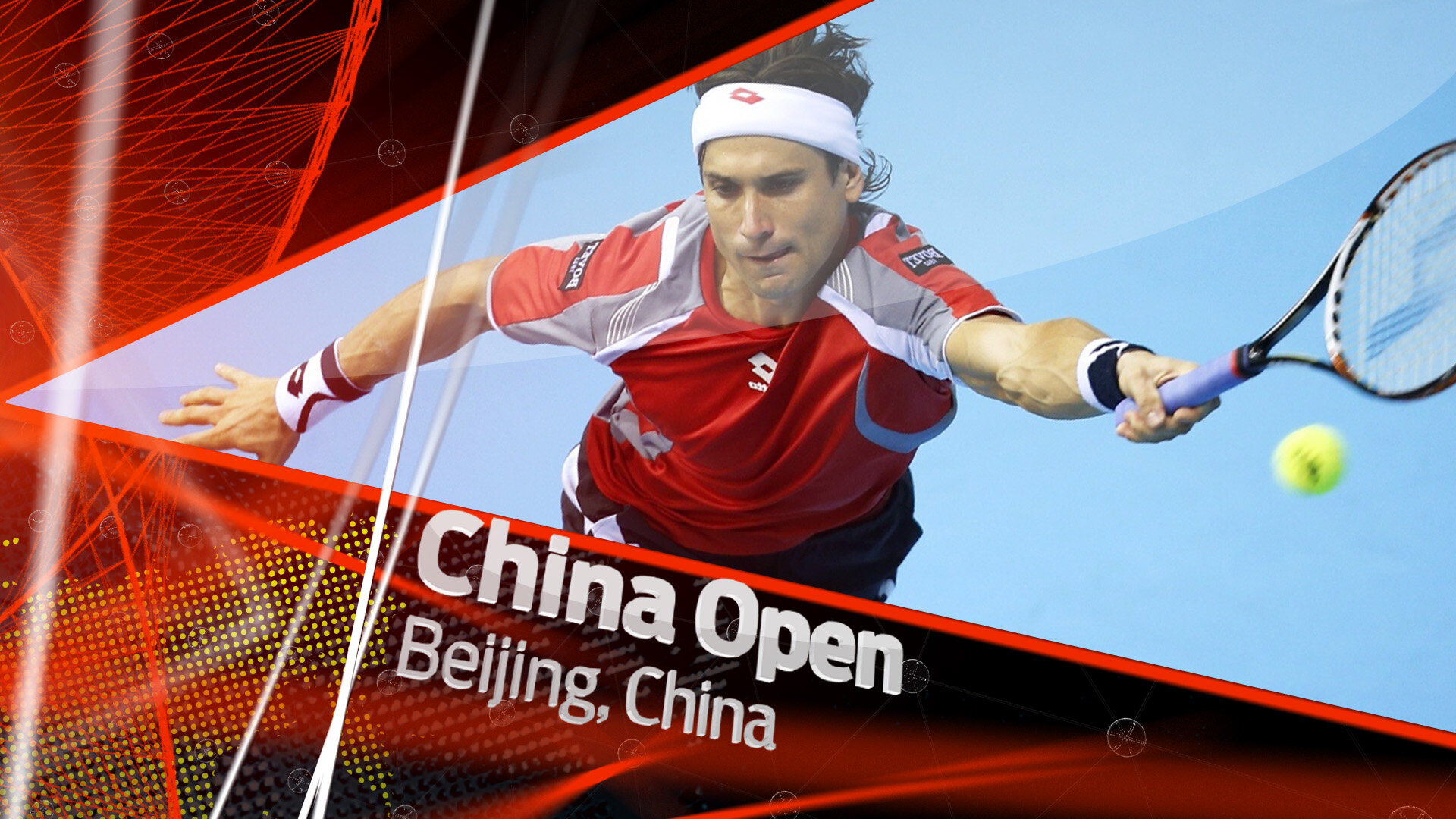 tennis_channel_BL_V2_07.jpg