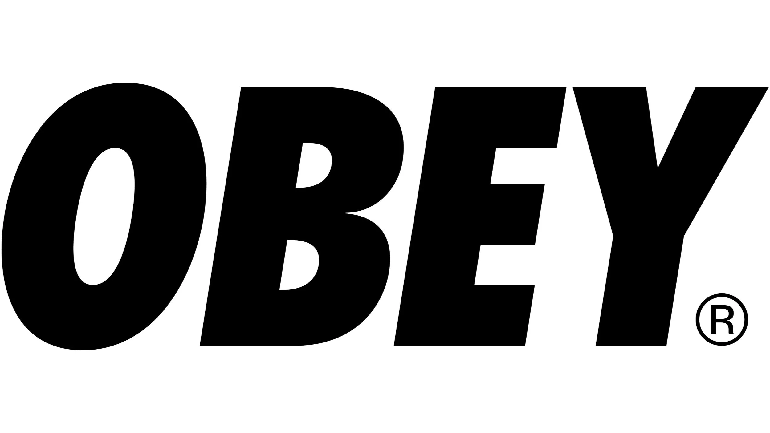 Obey-Logo.jpg
