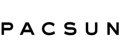 storelogo-pacsun.jpeg