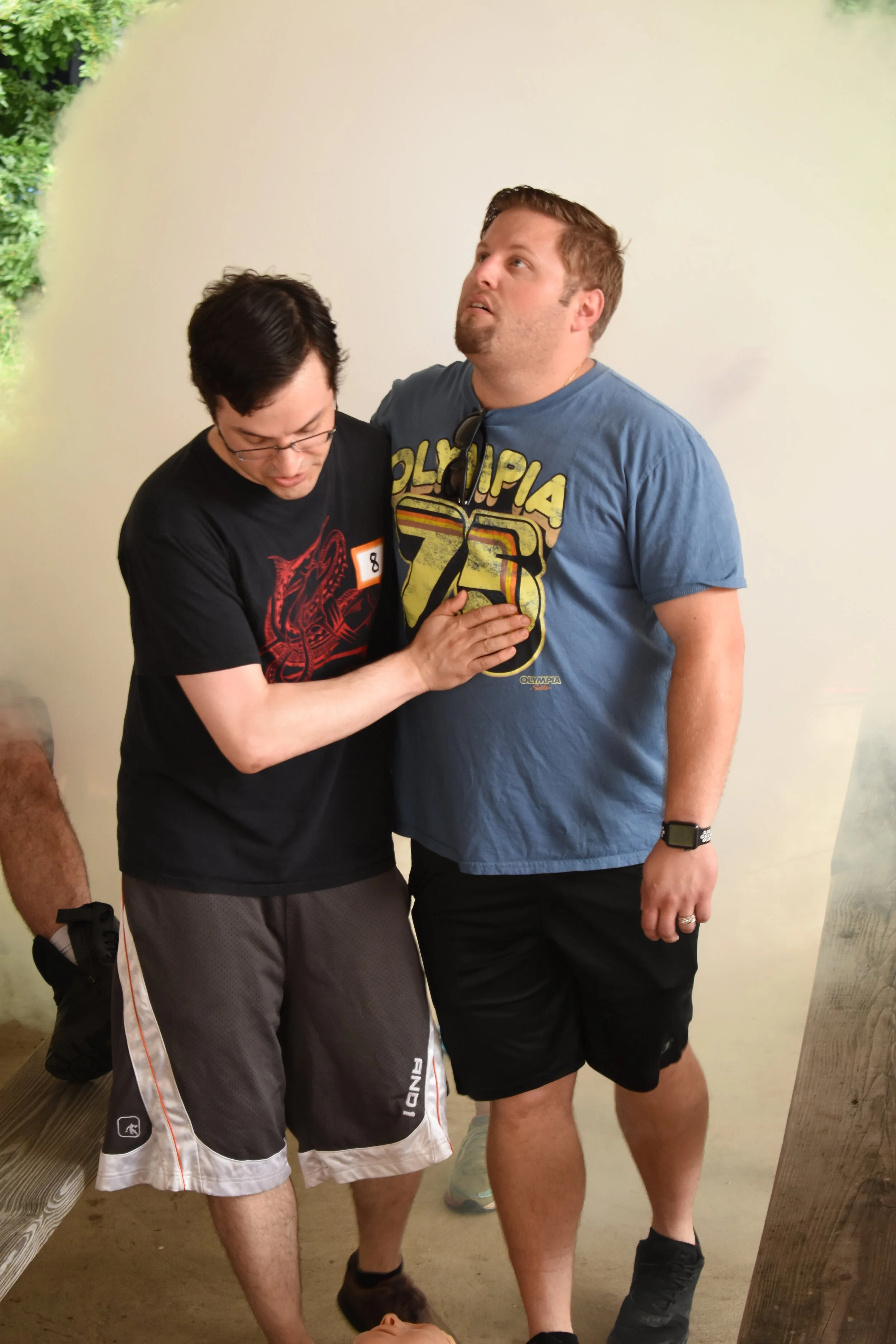 TRX_1847.JPG