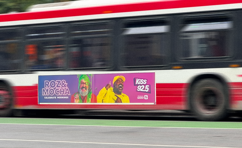 seekr-bus.png