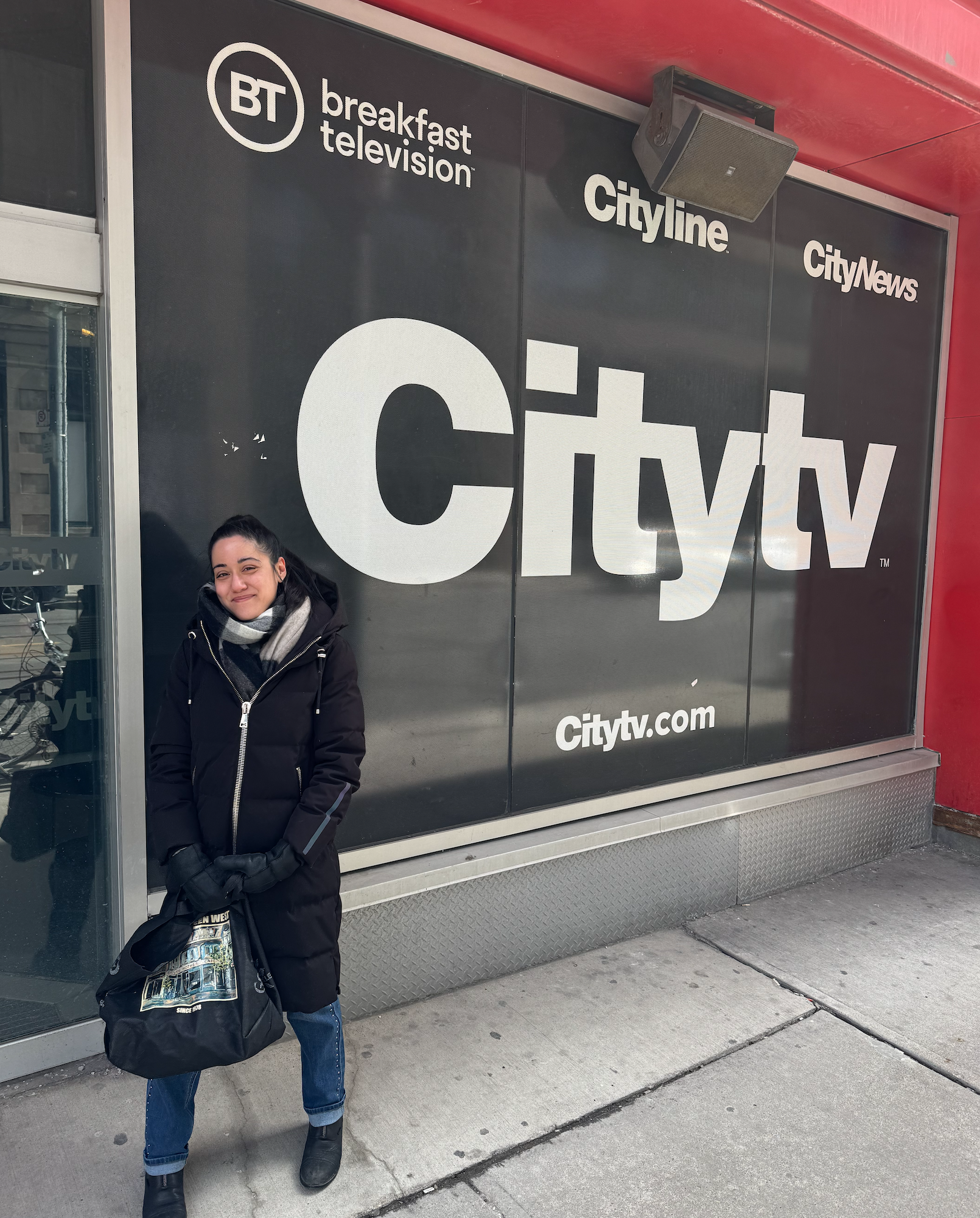 infront-of-citytv-building.png