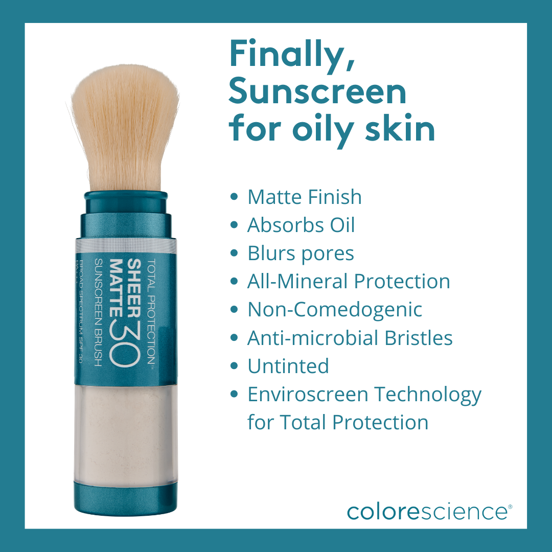 Finally Sunscreen for oily skin.png