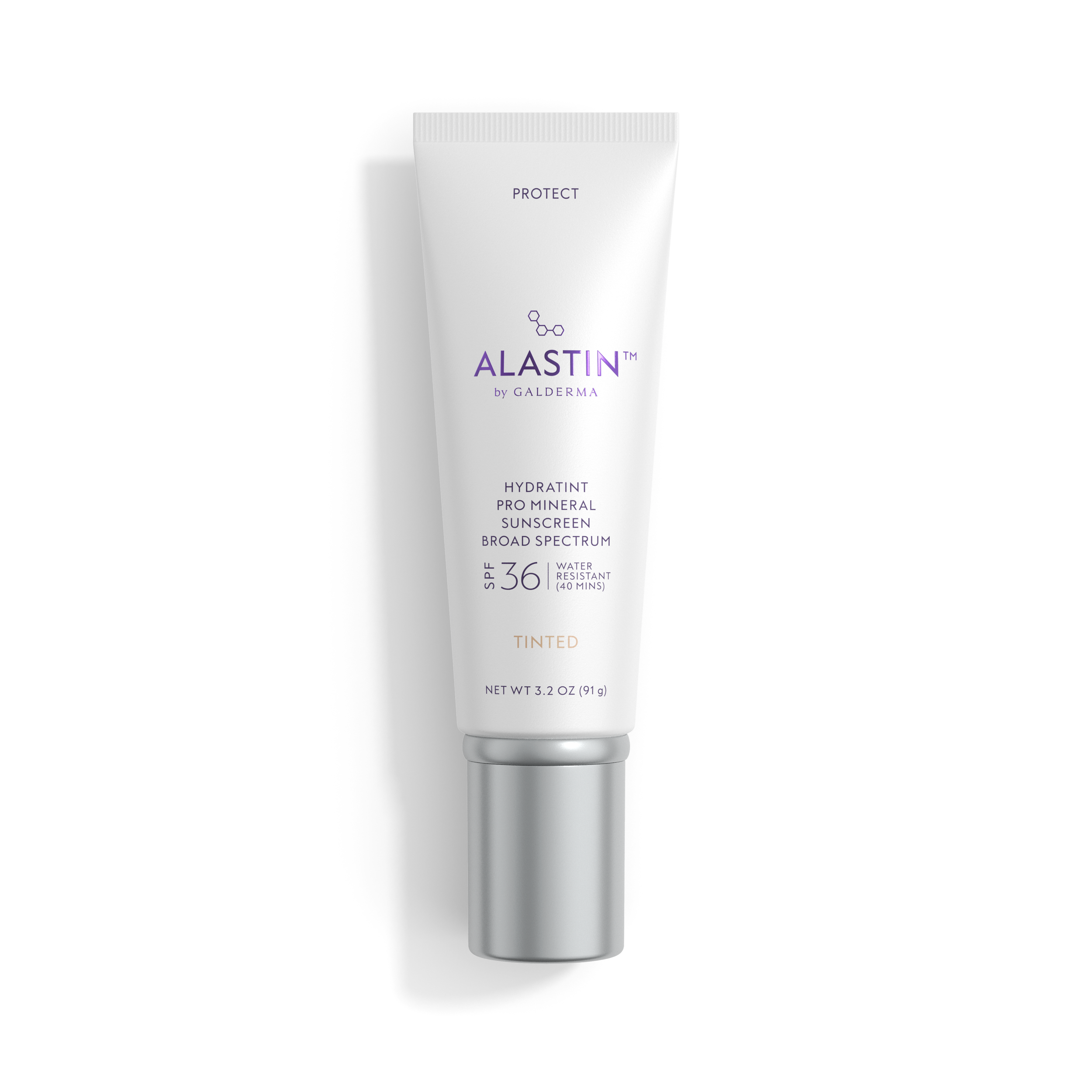 Alastin Skincare HydraTint Pro Mineral Broad Spectrum Sunscreen SPF 36