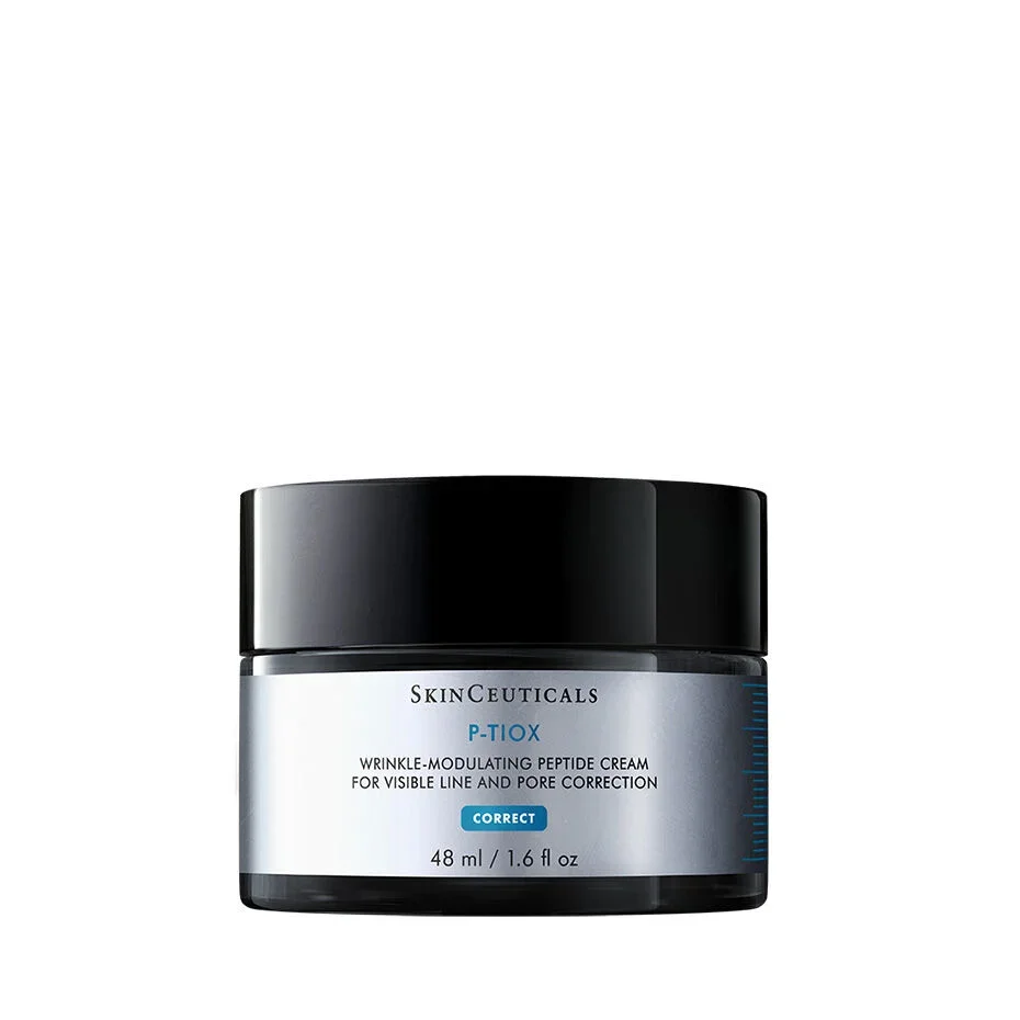 SkinCeuticals P-TIOX Anti-Wrinkle Cream