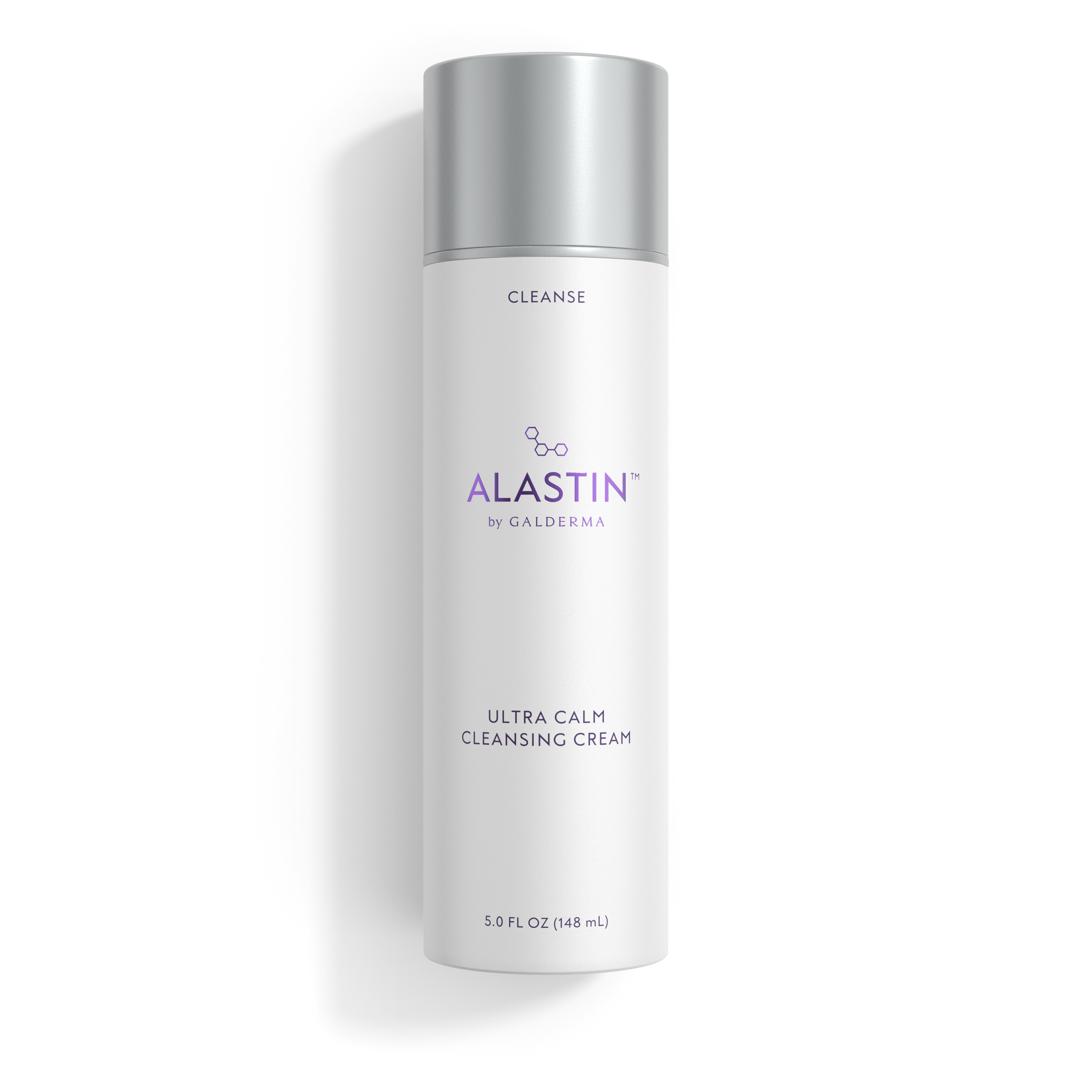 Alastin Skincare Ultra Calm Cleansing Cream