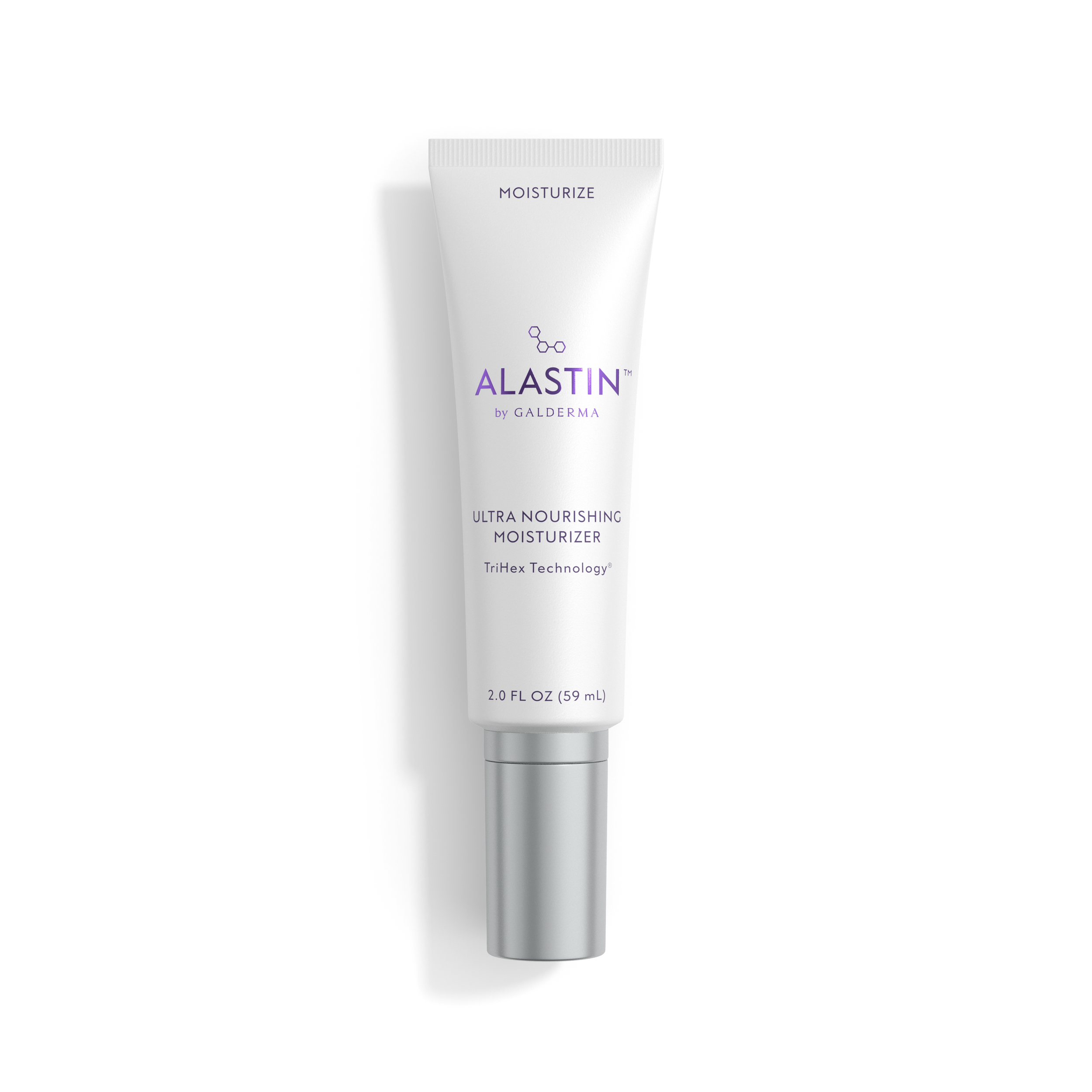 Alastin Skincare Ultra Nourishing Moisturizer with TriHex Technology®