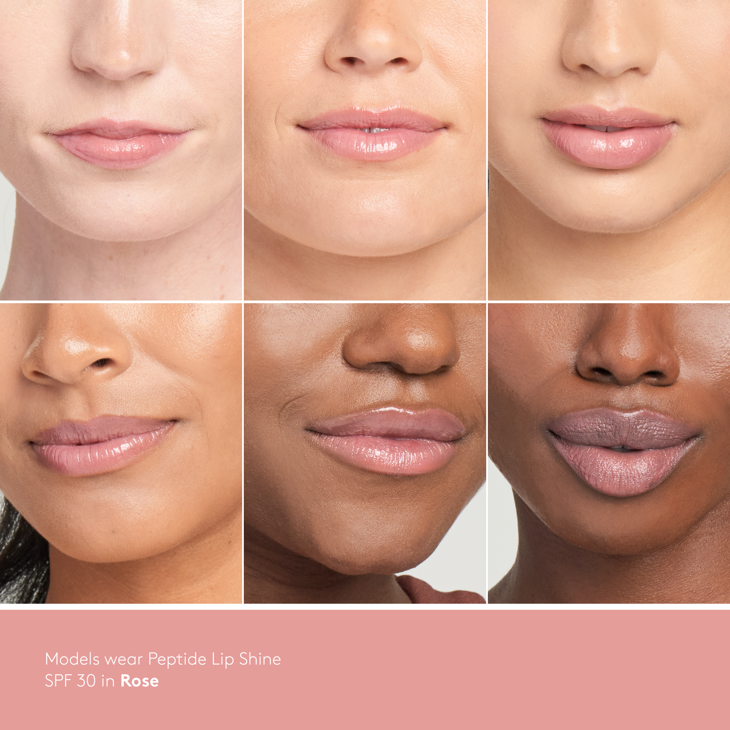 2025_SiteUpdates_OnModelSwatches_Lipshine_ROSE.png