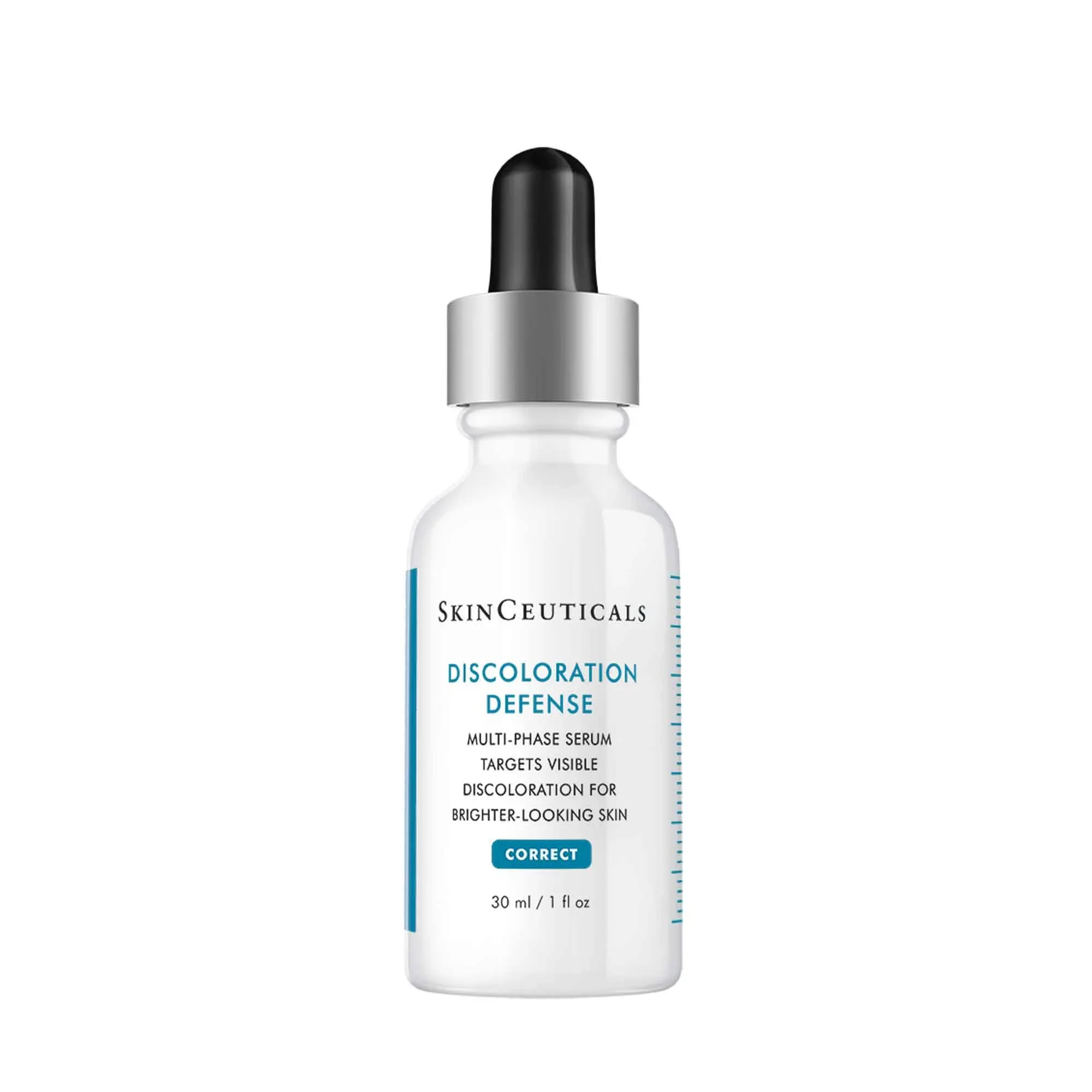 Discoloration-Defense-3606000481244-Main-SkinCeuticals.webp