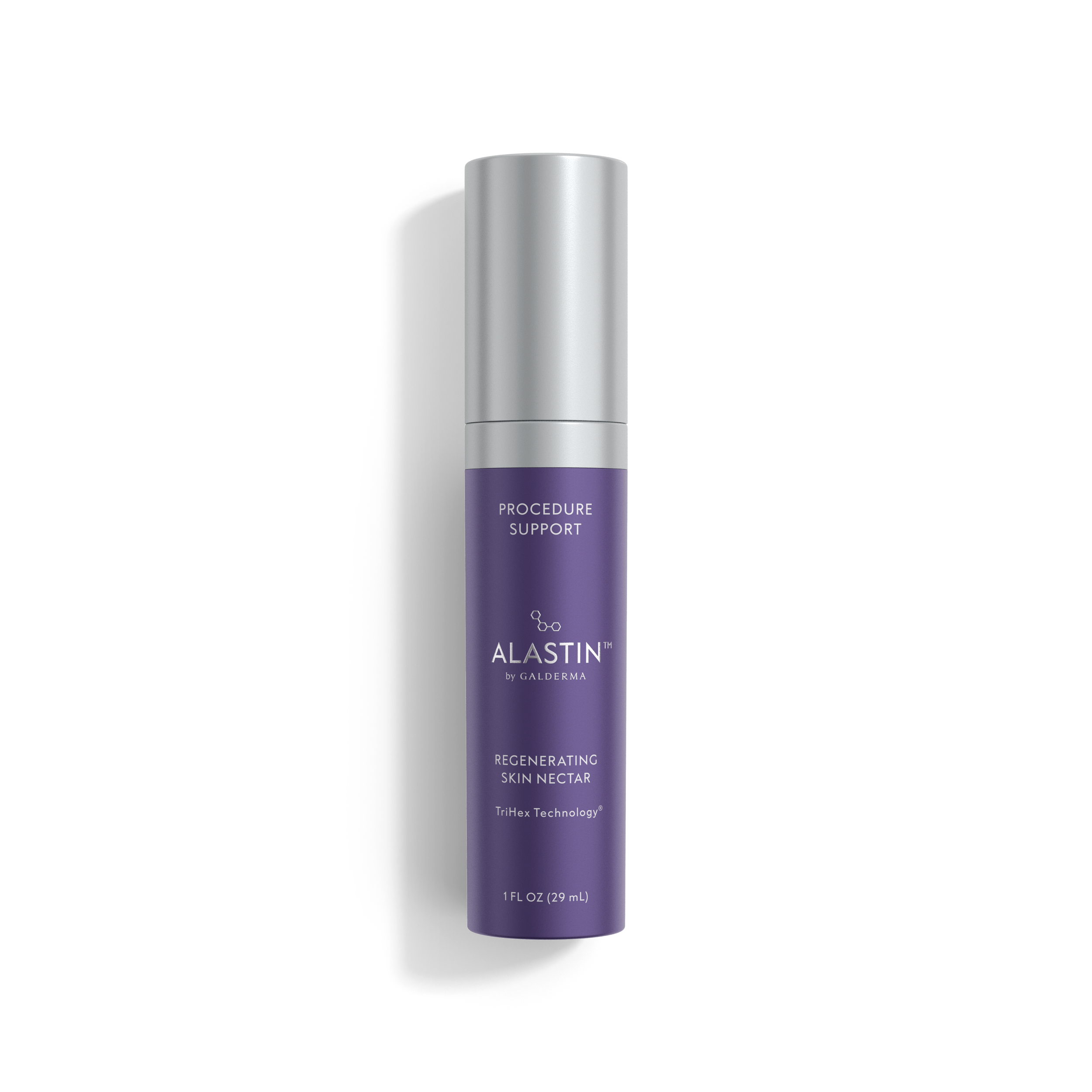 Alastin Skincare Regenerating Skin Nectar