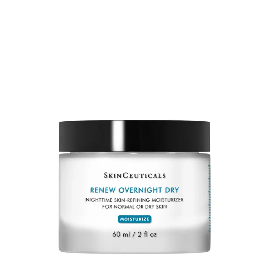 renew-overnight-dry-635494125009-skniceuticals-main.png.webp