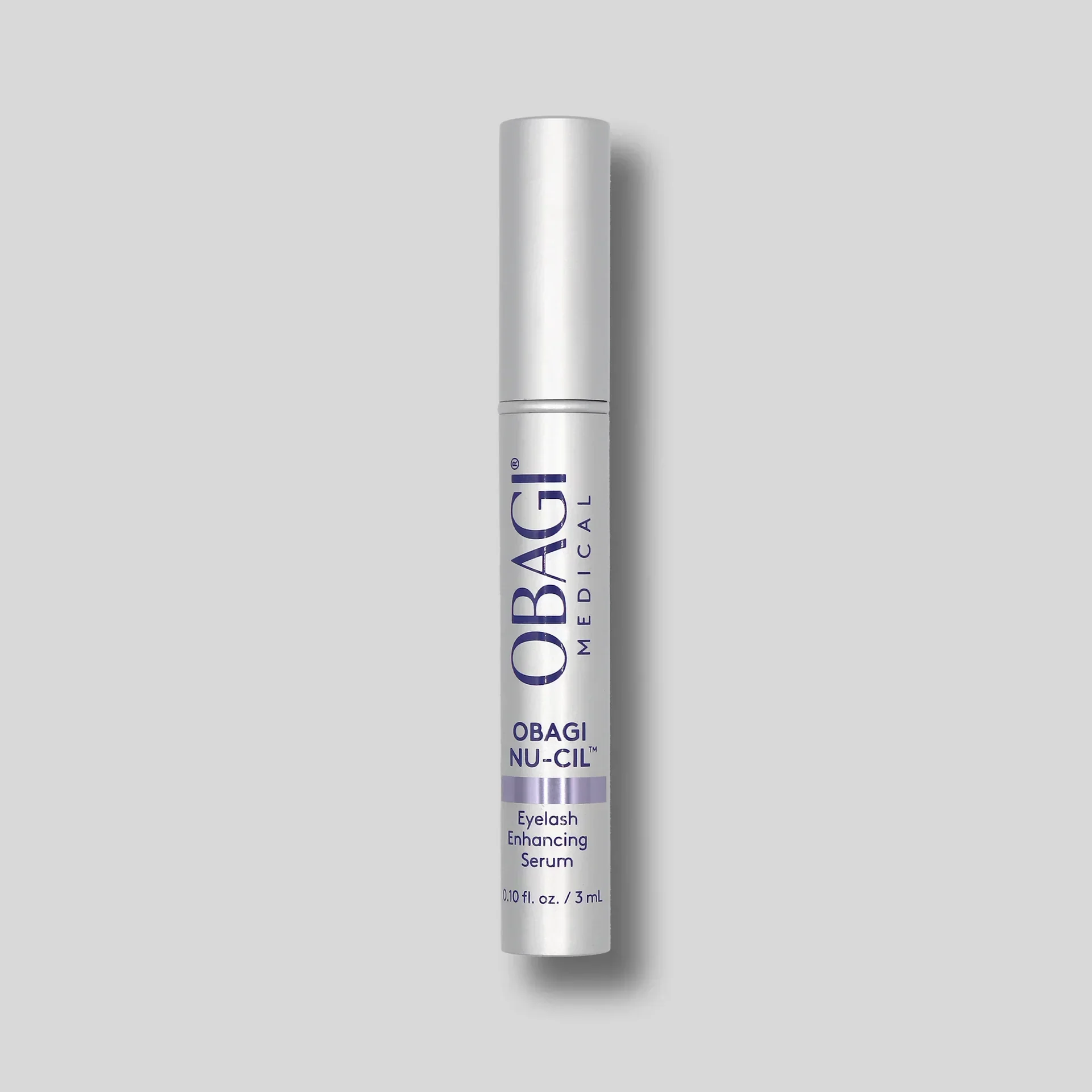 Obagi  Nu-Cil™ Eyelash Enhancing Serum