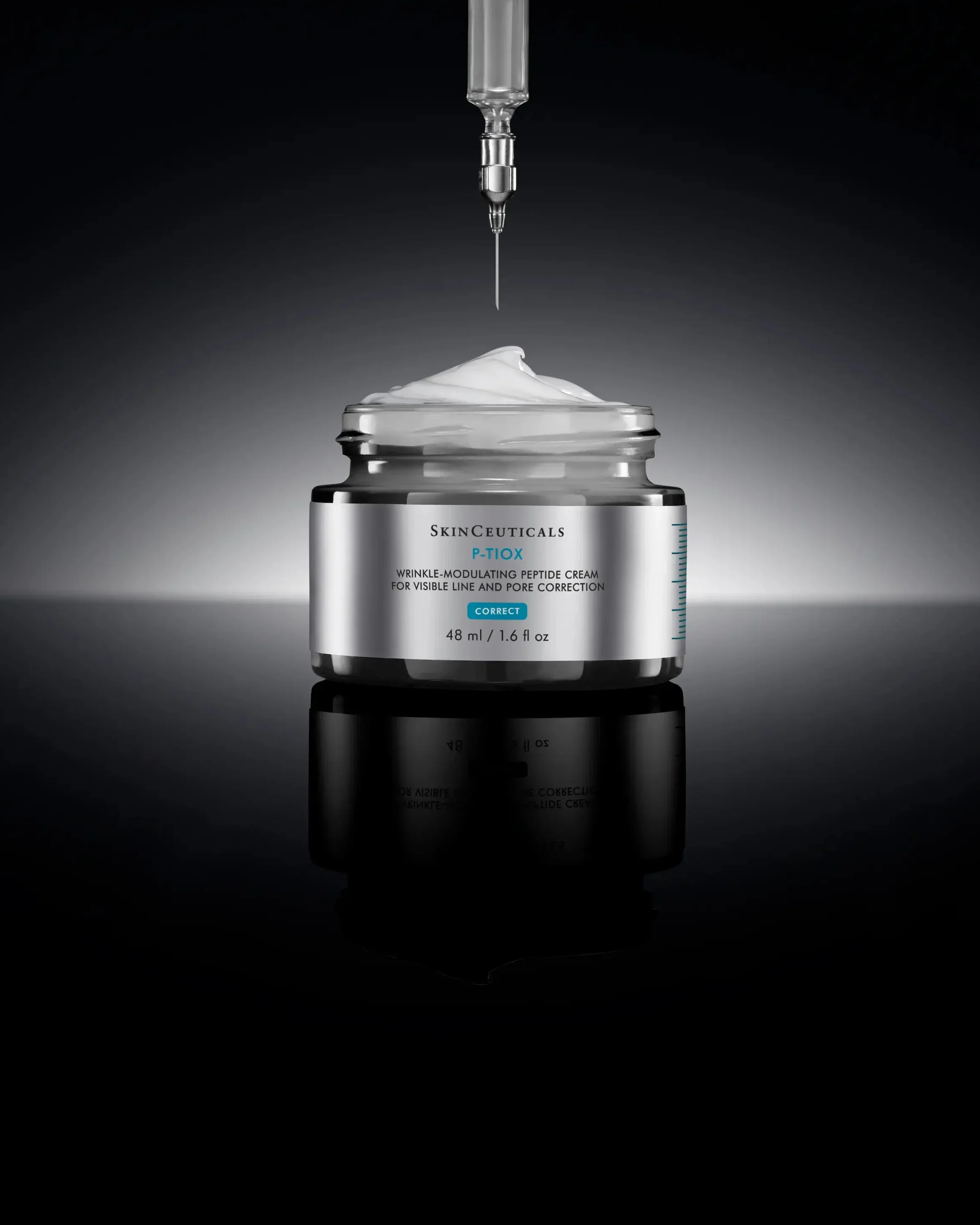 P-TIOX_Cream_Tox_Jar.webp