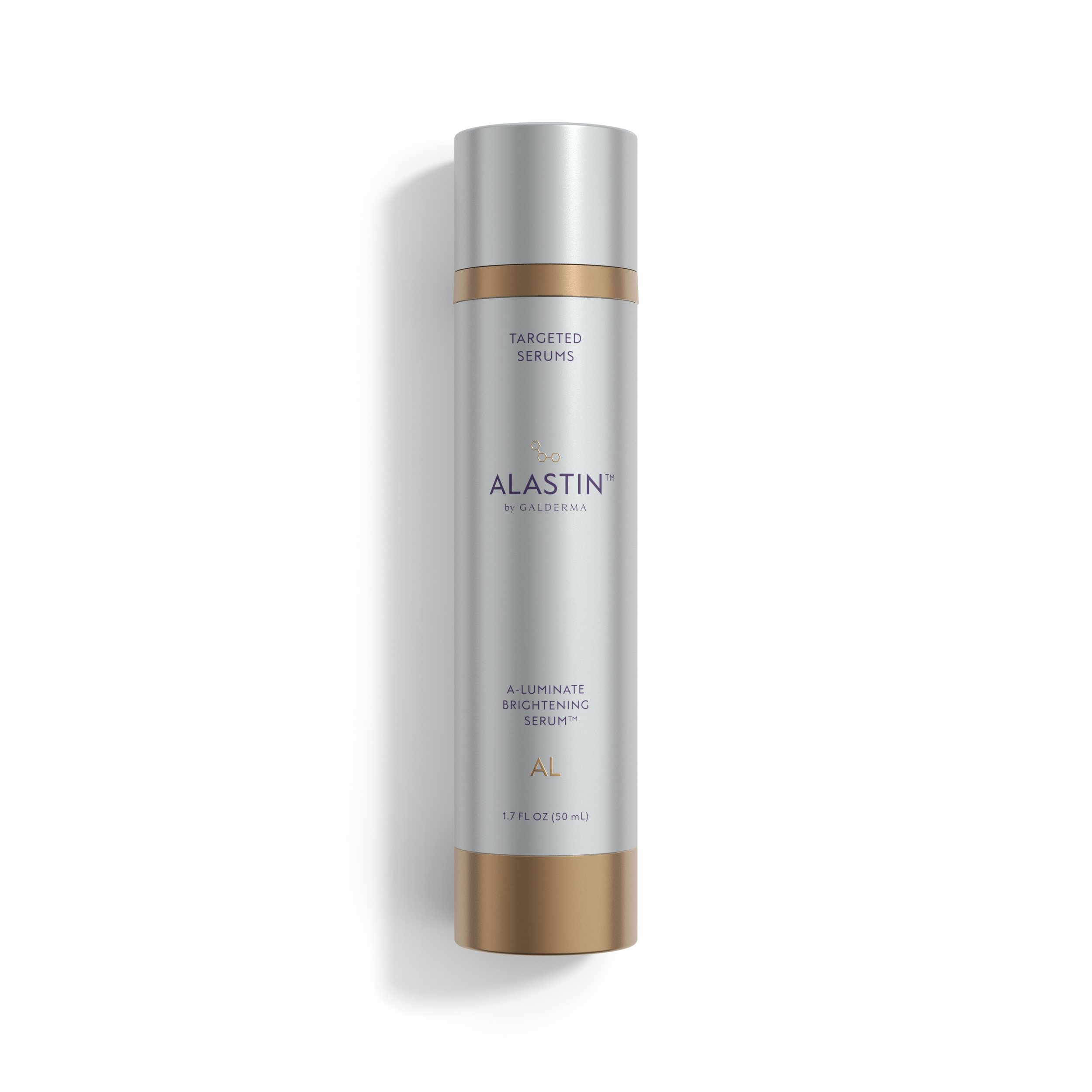 Alastin Skincare A-LUMINATE Brightening Serum™