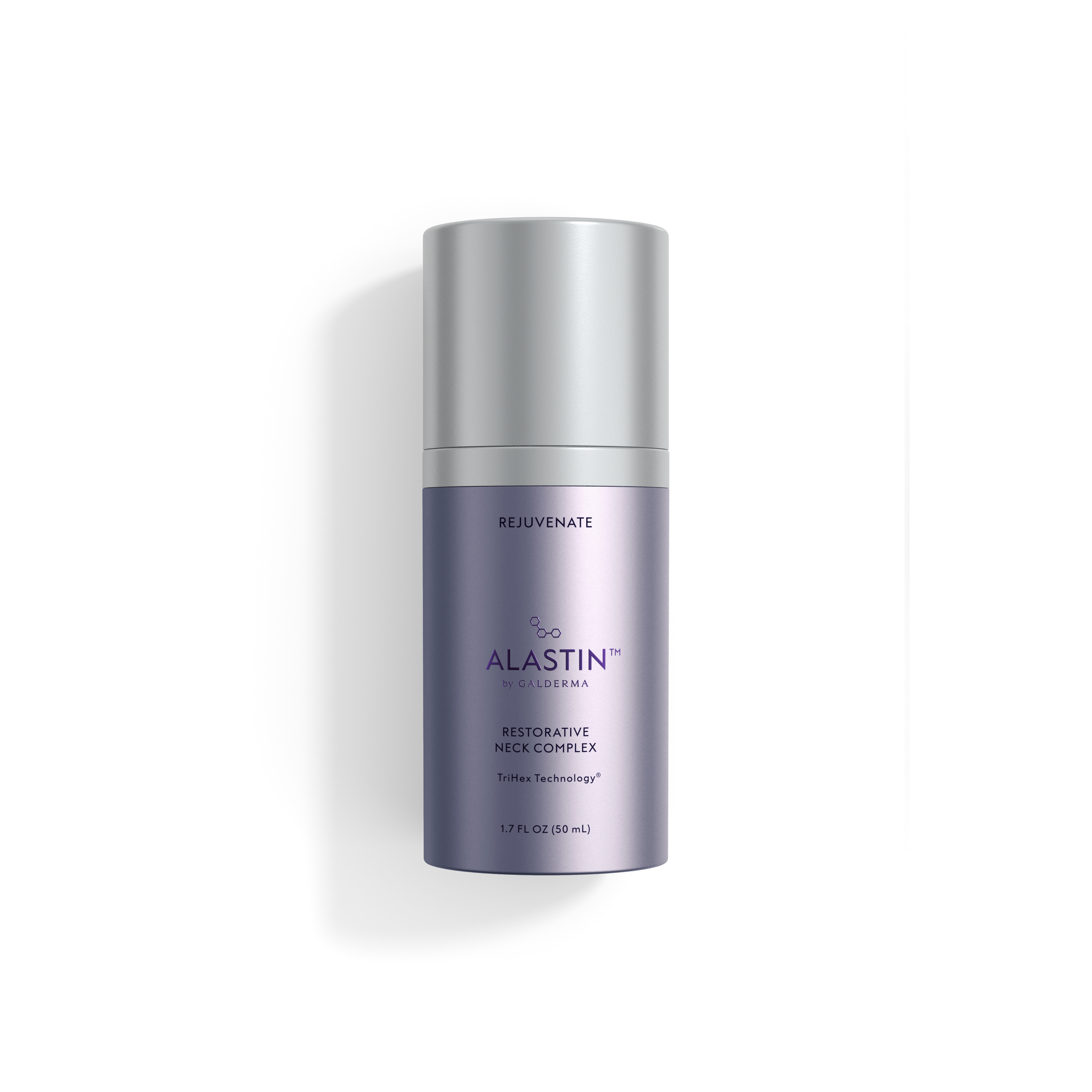 Alastin Skincare Restorative Neck Complex with TriHex Technology®