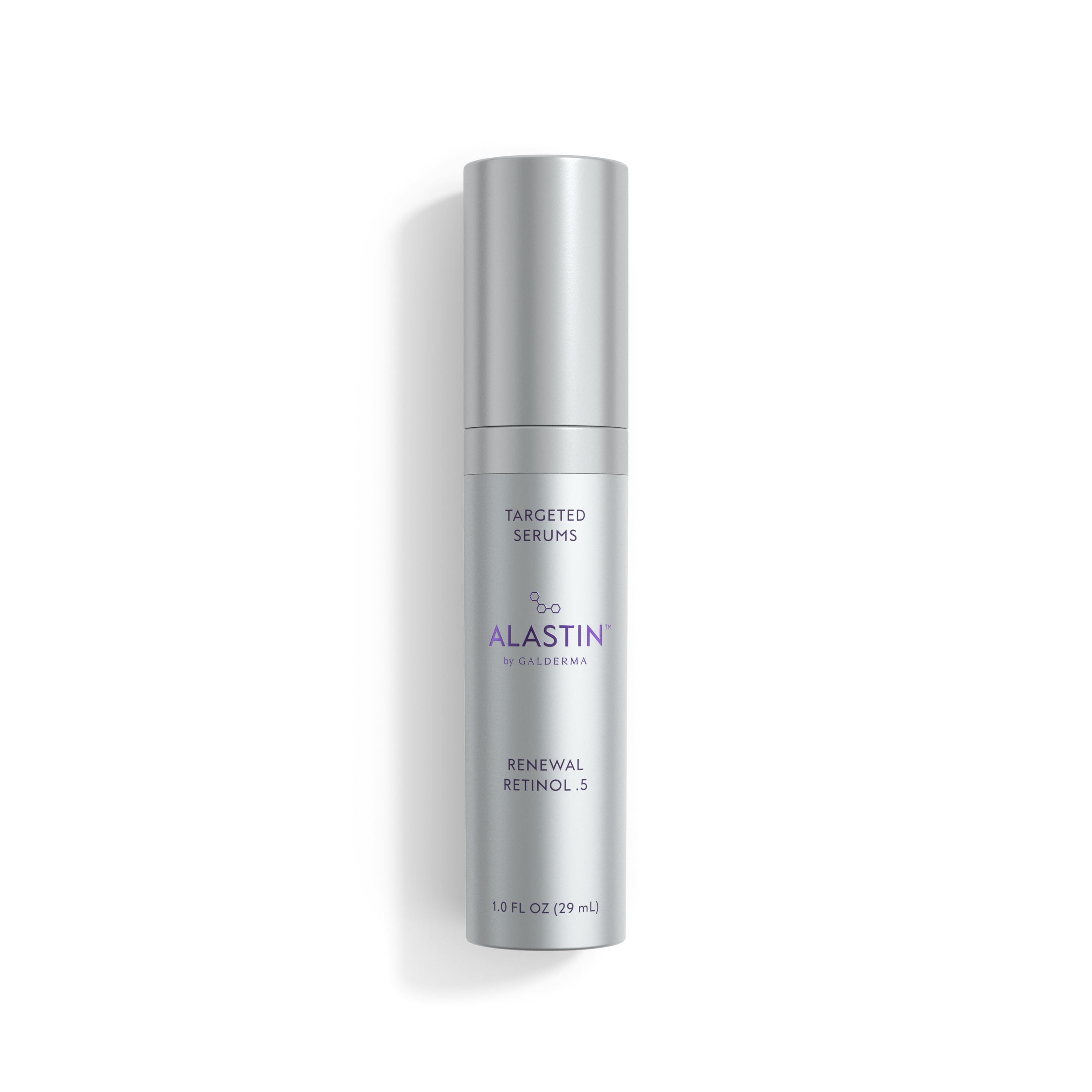 Alastin Skincare Renewal Retinol 0.5%