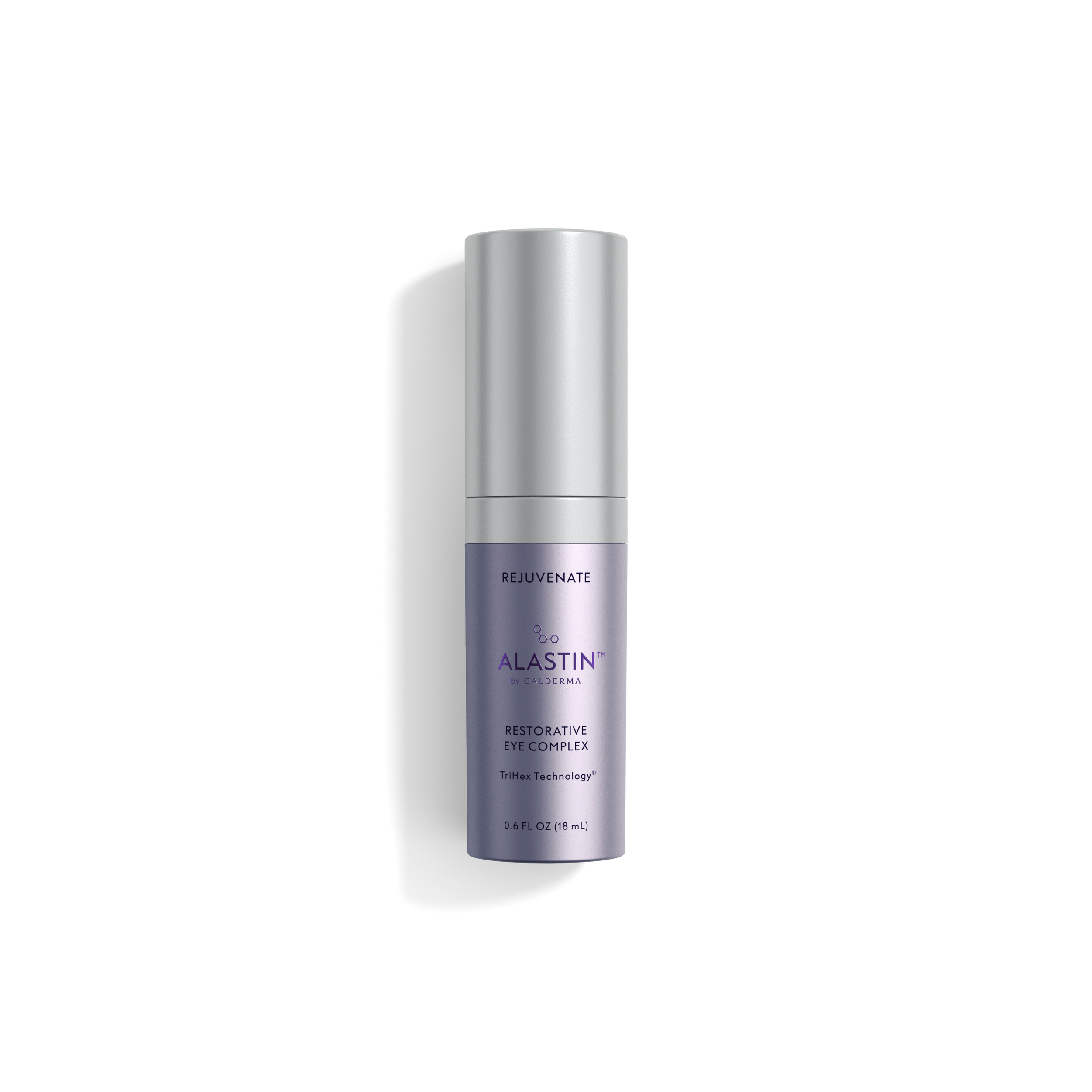 Alastin Skincare Restorative Eye Treatment with TriHex Technology®