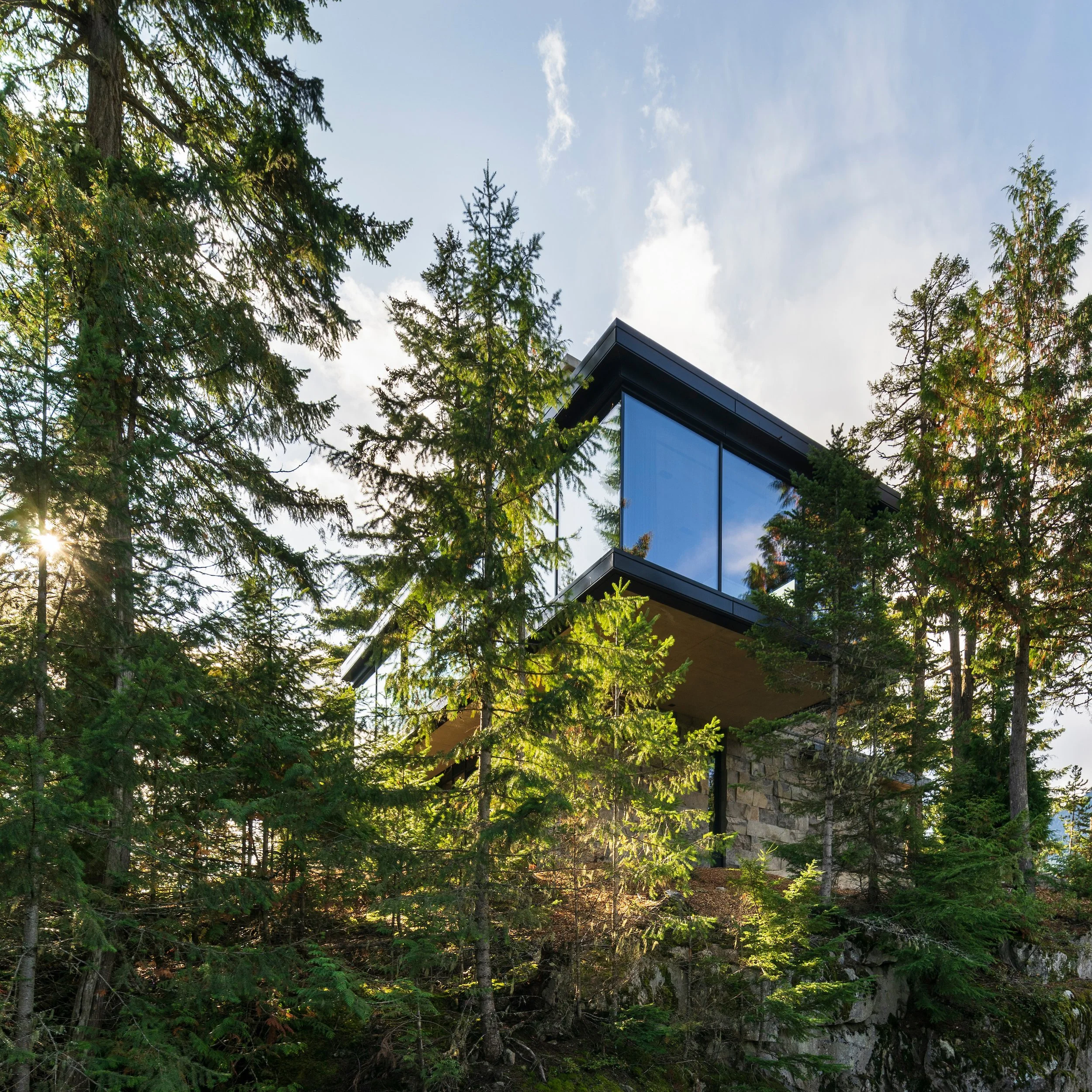 Whistler Retreat for McKinley Burkart - 004 - Website.jpg