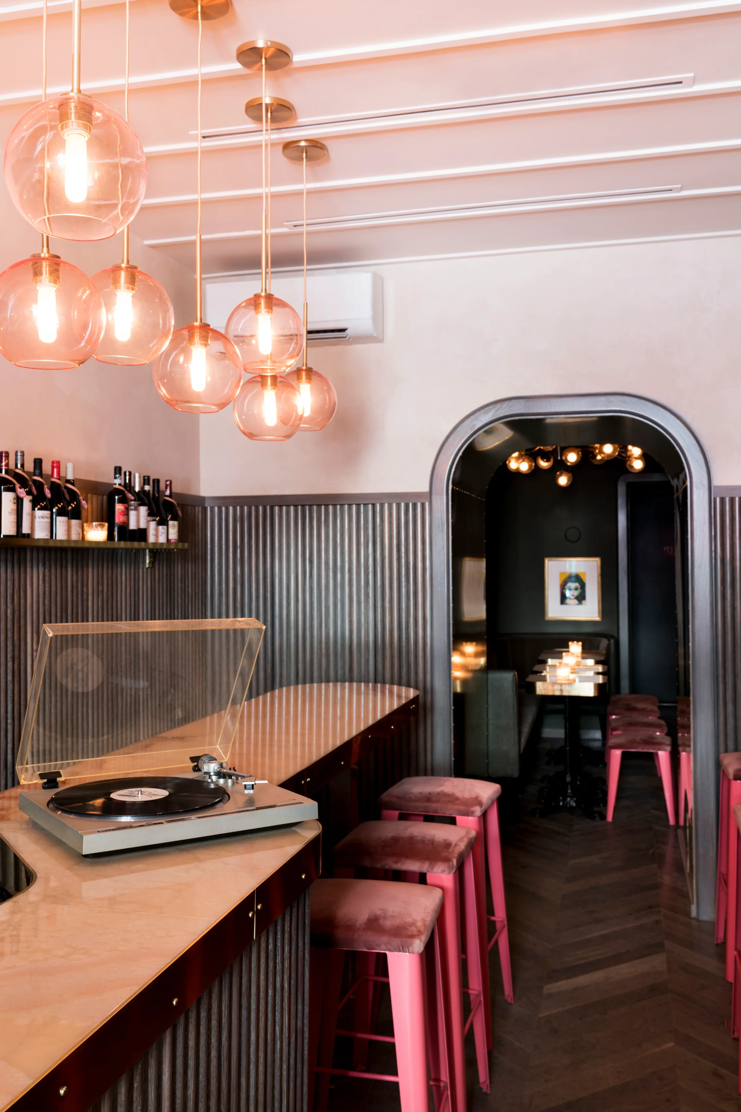 Bar Annabelle (13).webp