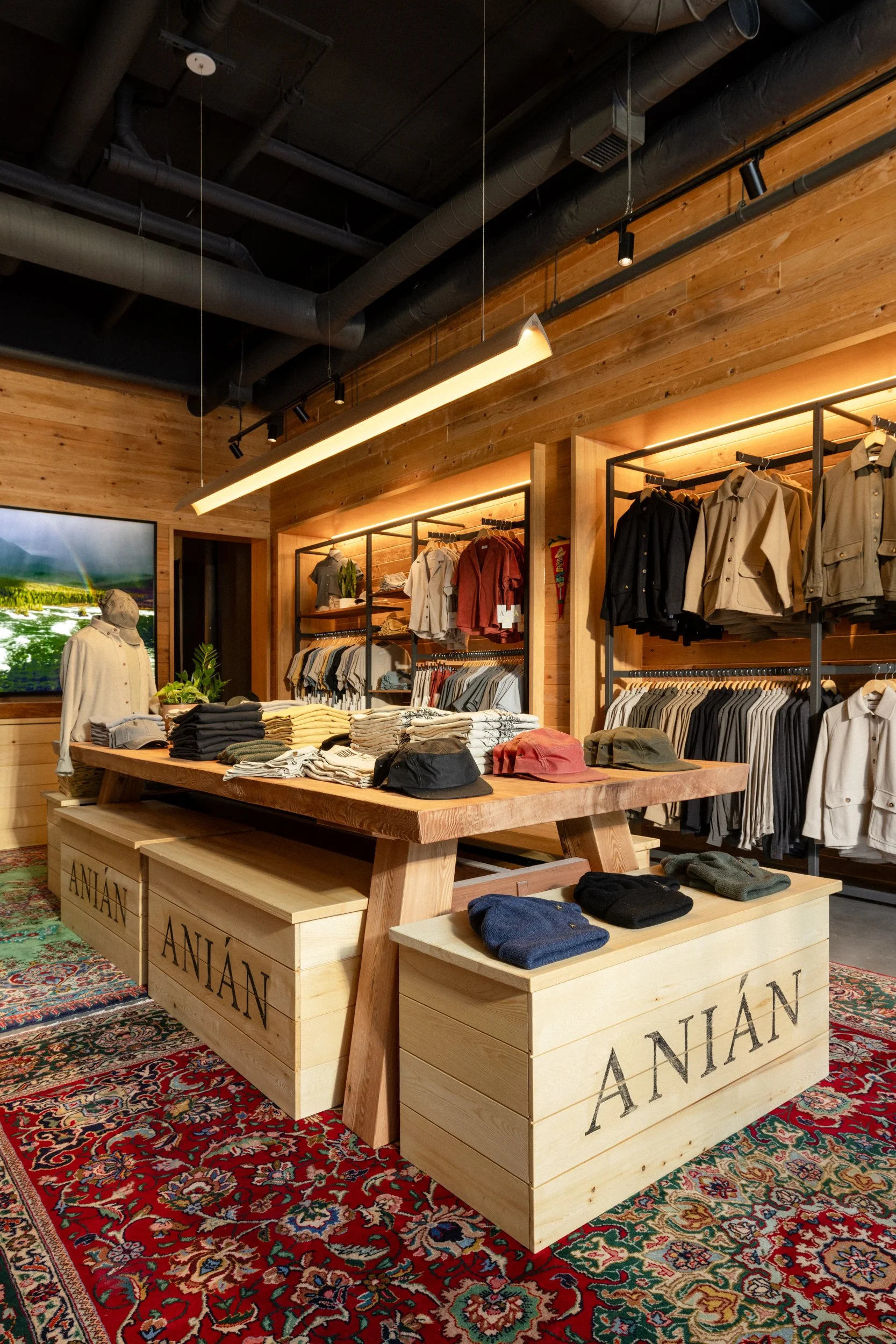 944_ANIAN_Interiors-72_WEB.jpg