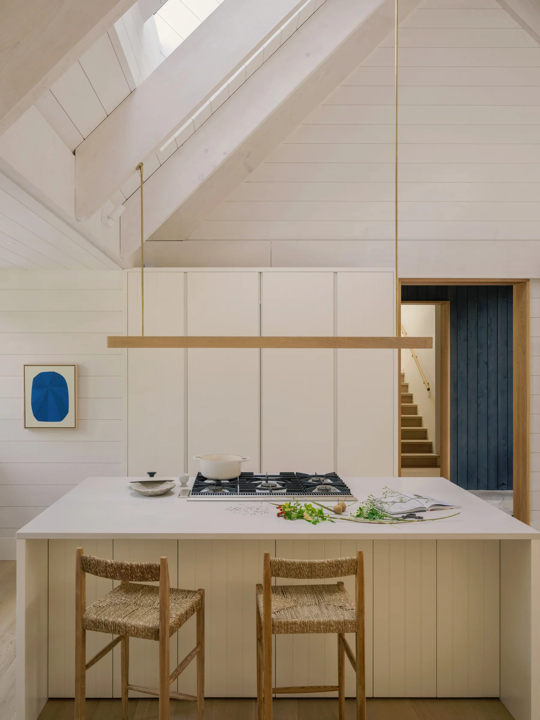 LittleGiant-LittlePointCottage2627.webp