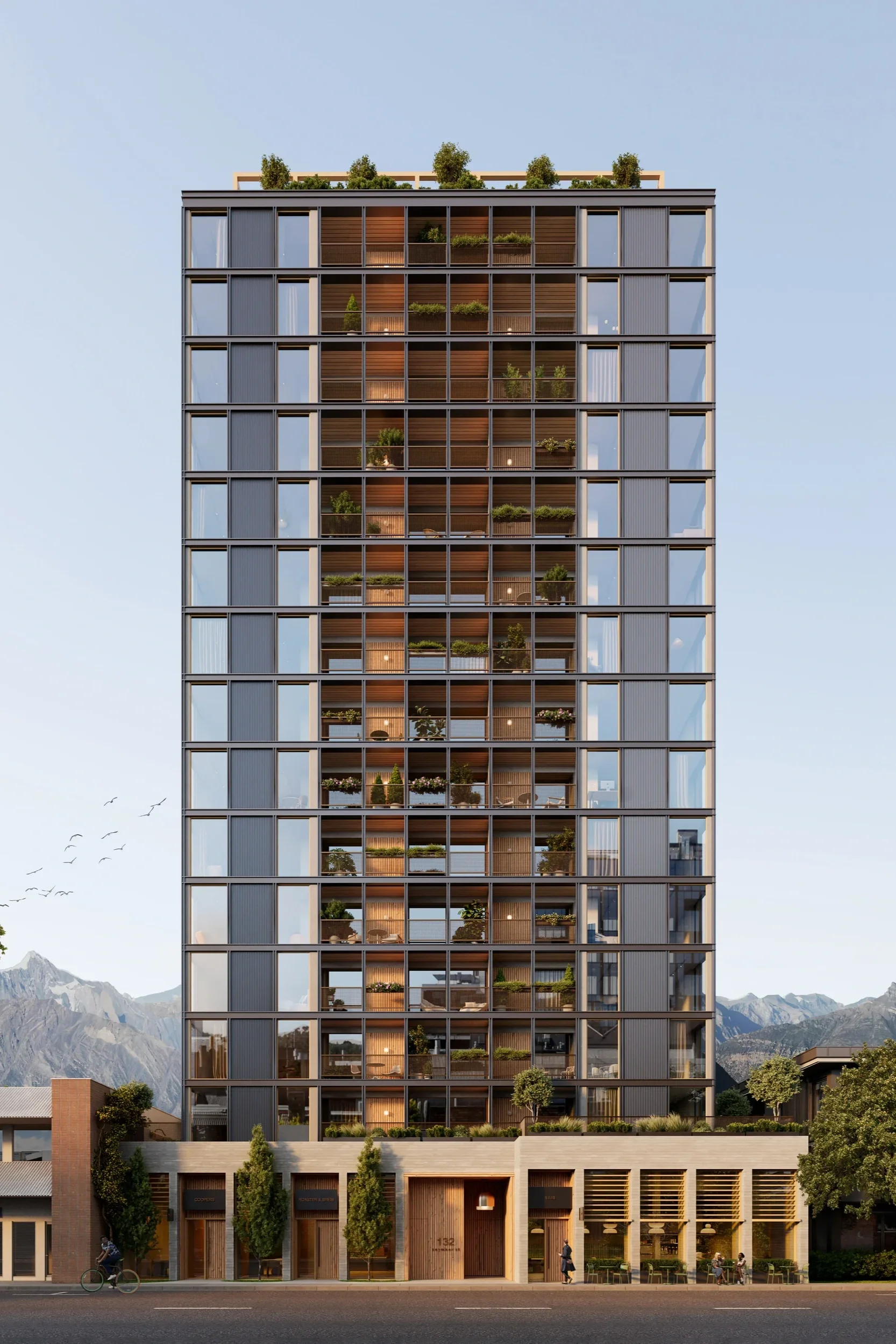 CLT+multi-family+residence+with+mass+timber+construction+in+Kamloops%2C+British+Columbia+by+Little+Giant.webp