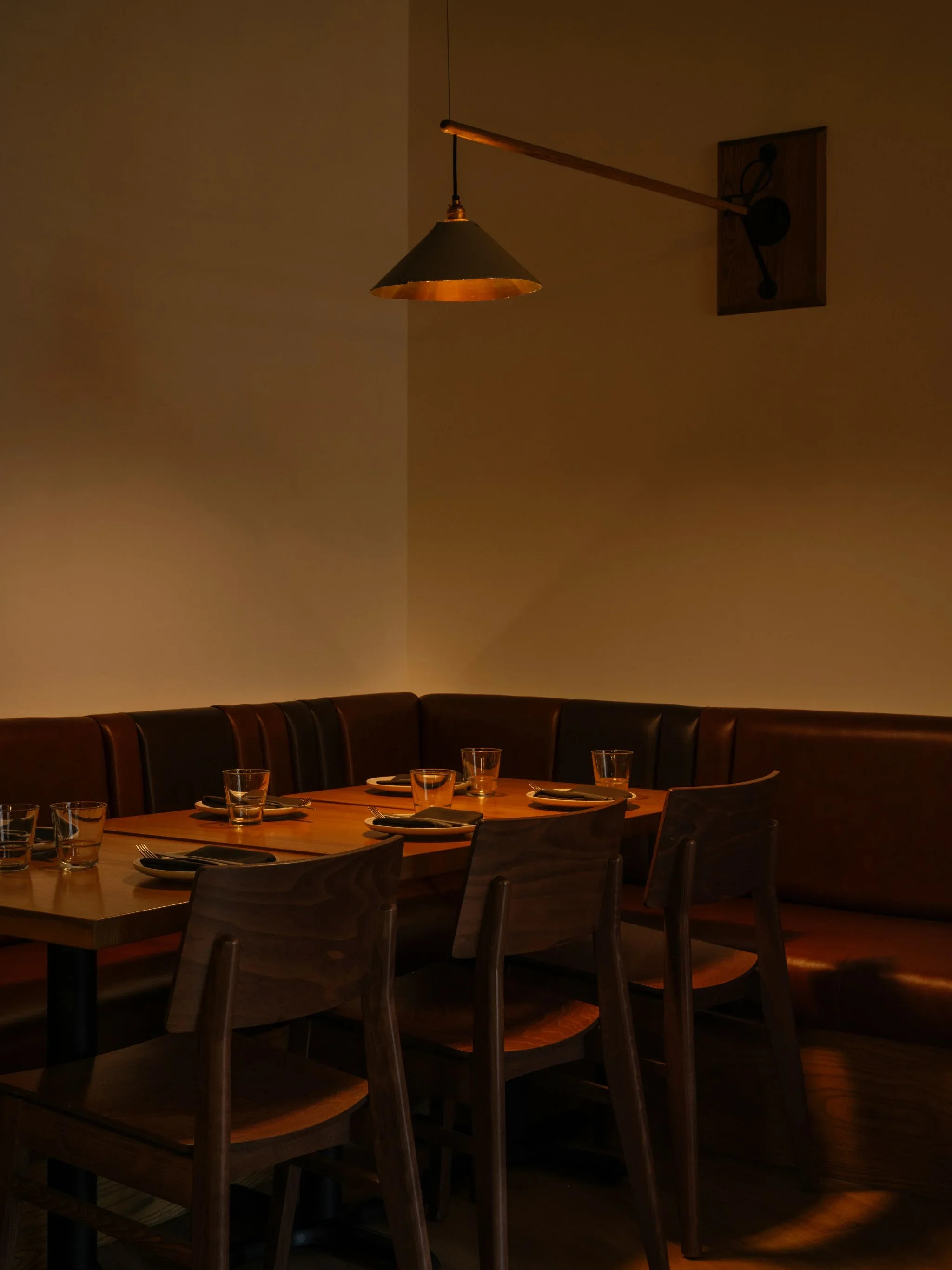 LittleGiant-UnaUniversityDistrict-Feb25-20269392.webp