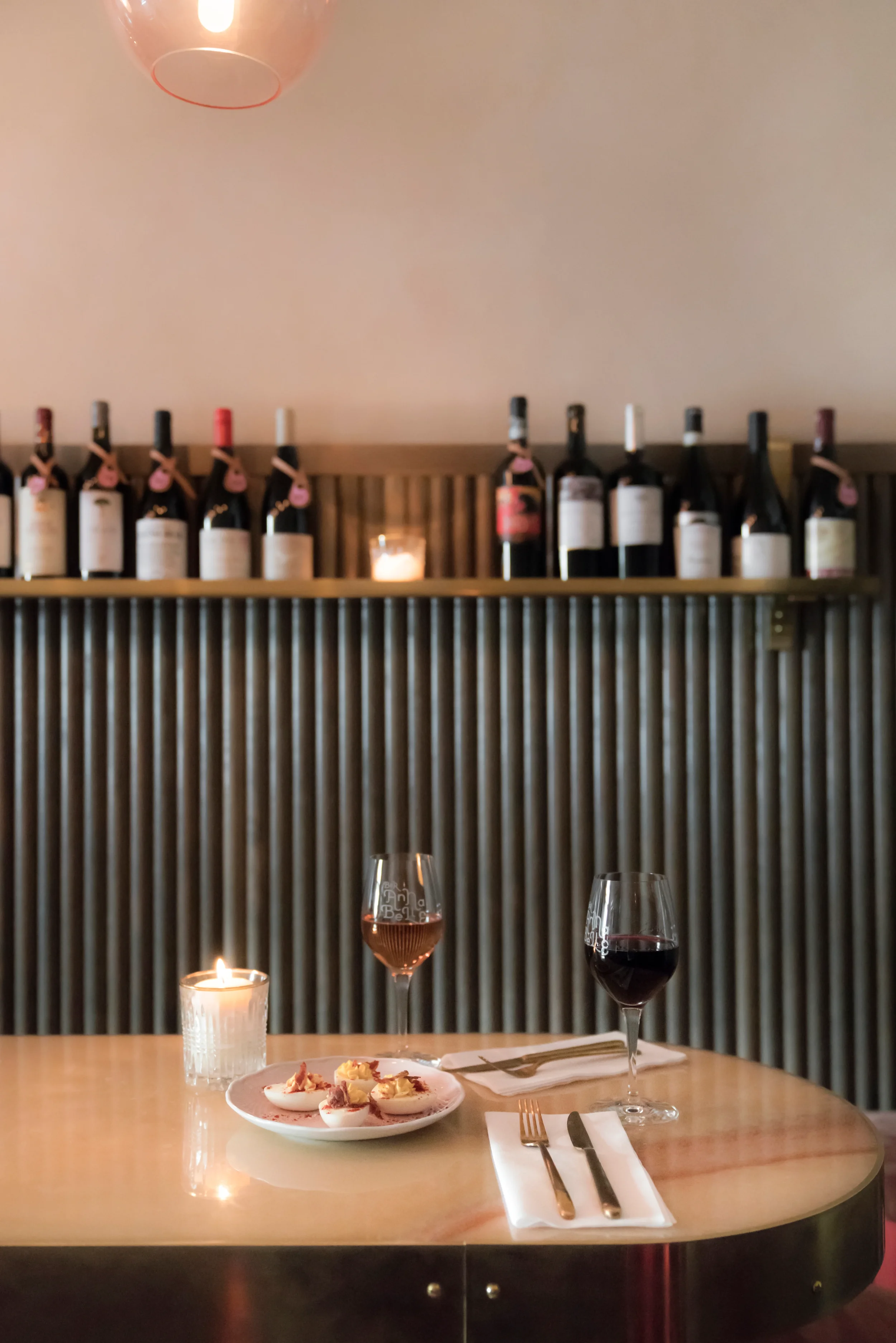 Bar Annabelle (19).webp
