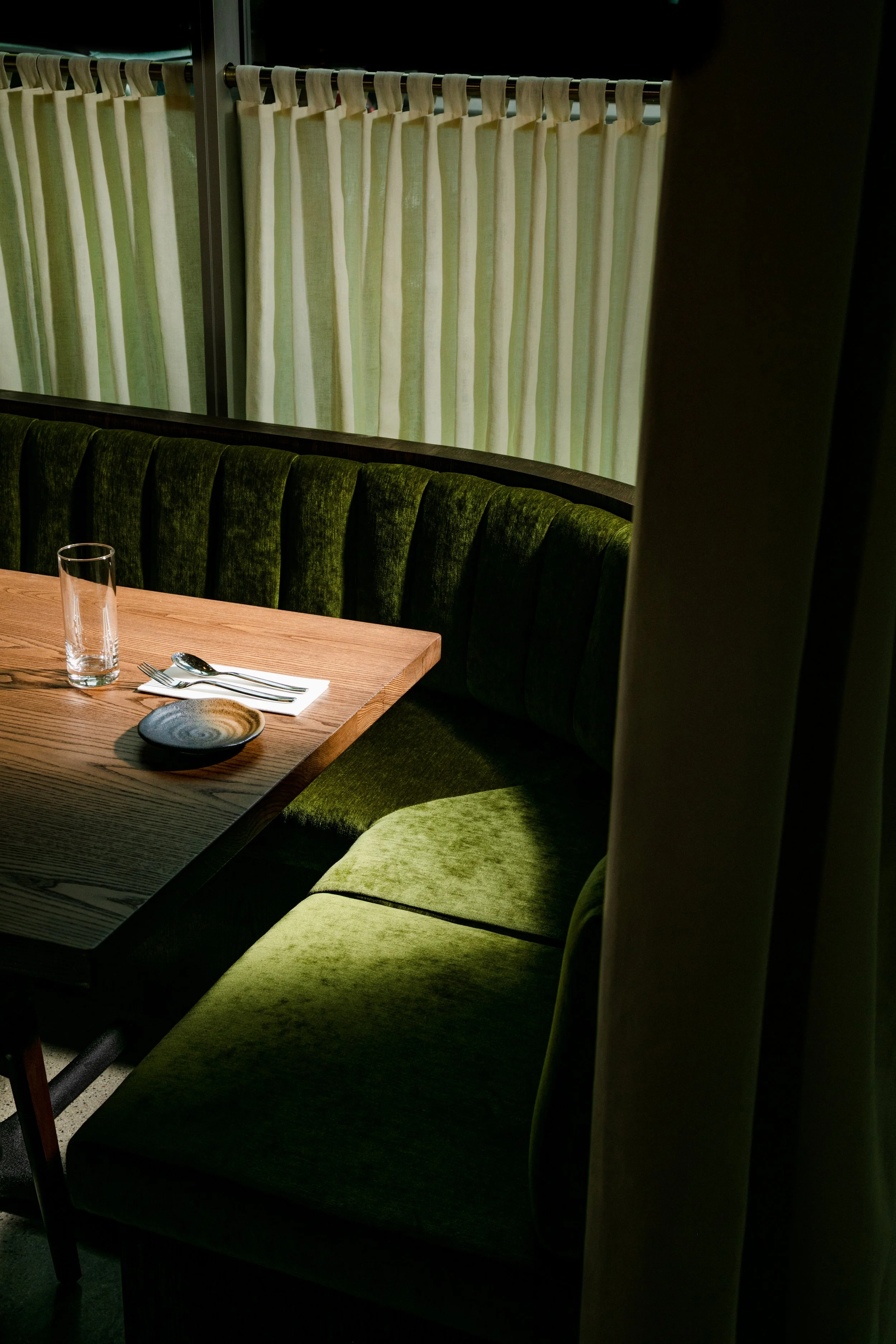 Studio Session-218.jpg