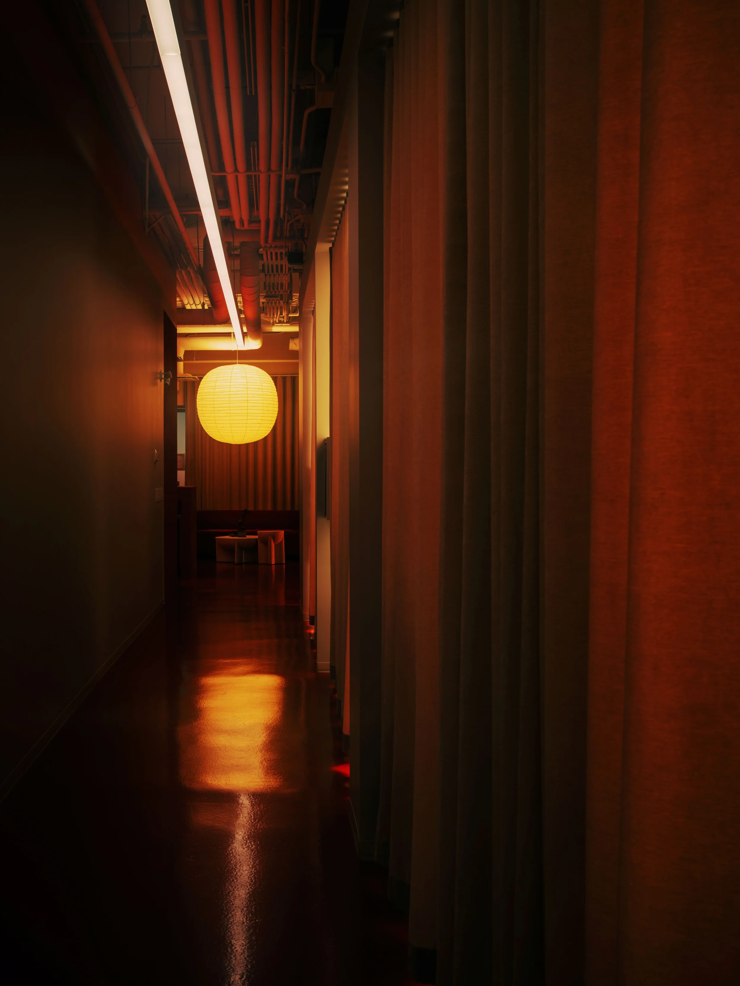 LittleGiant-Aeon-82.webp