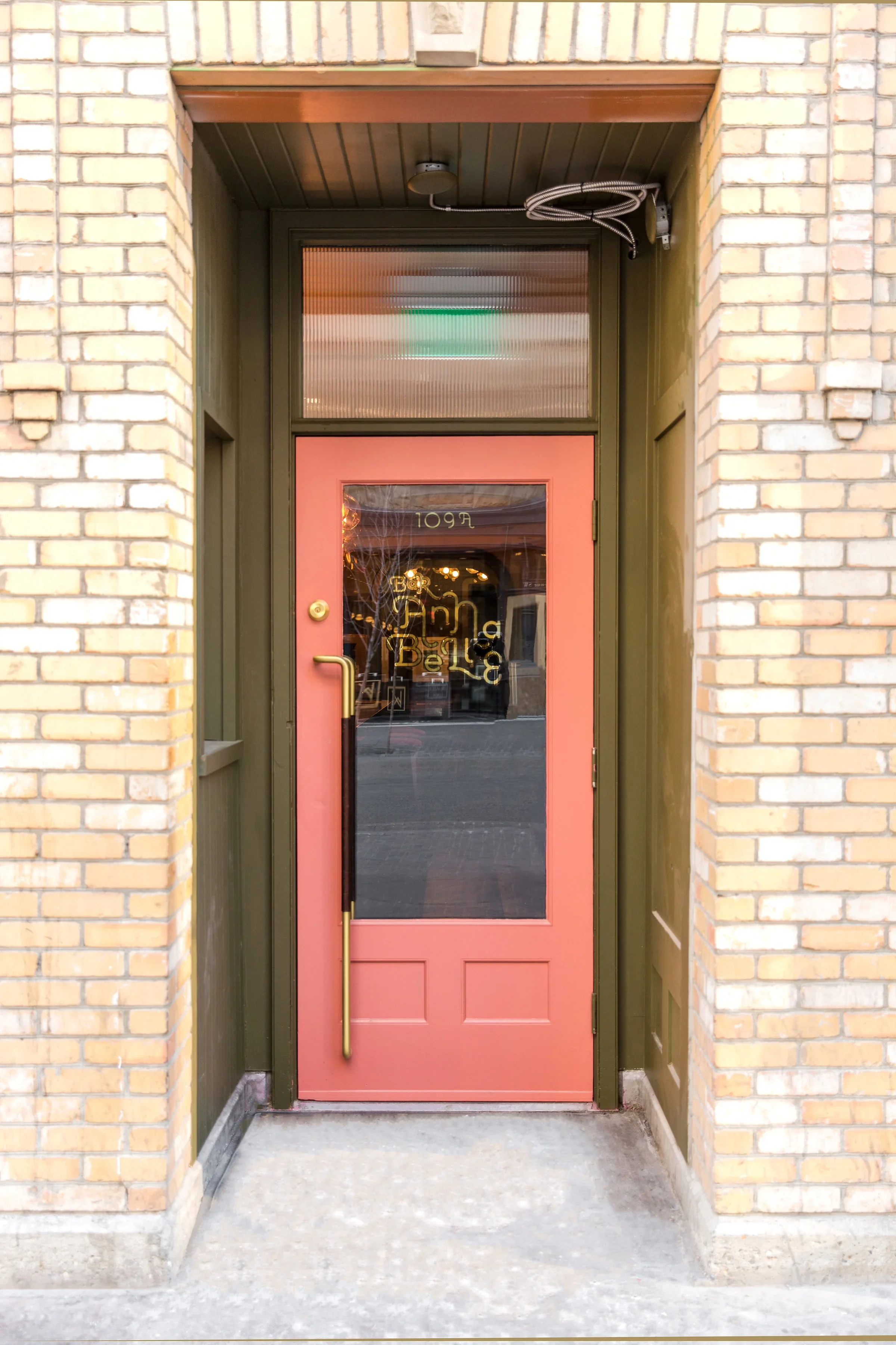 Bar Annabelle (1).webp