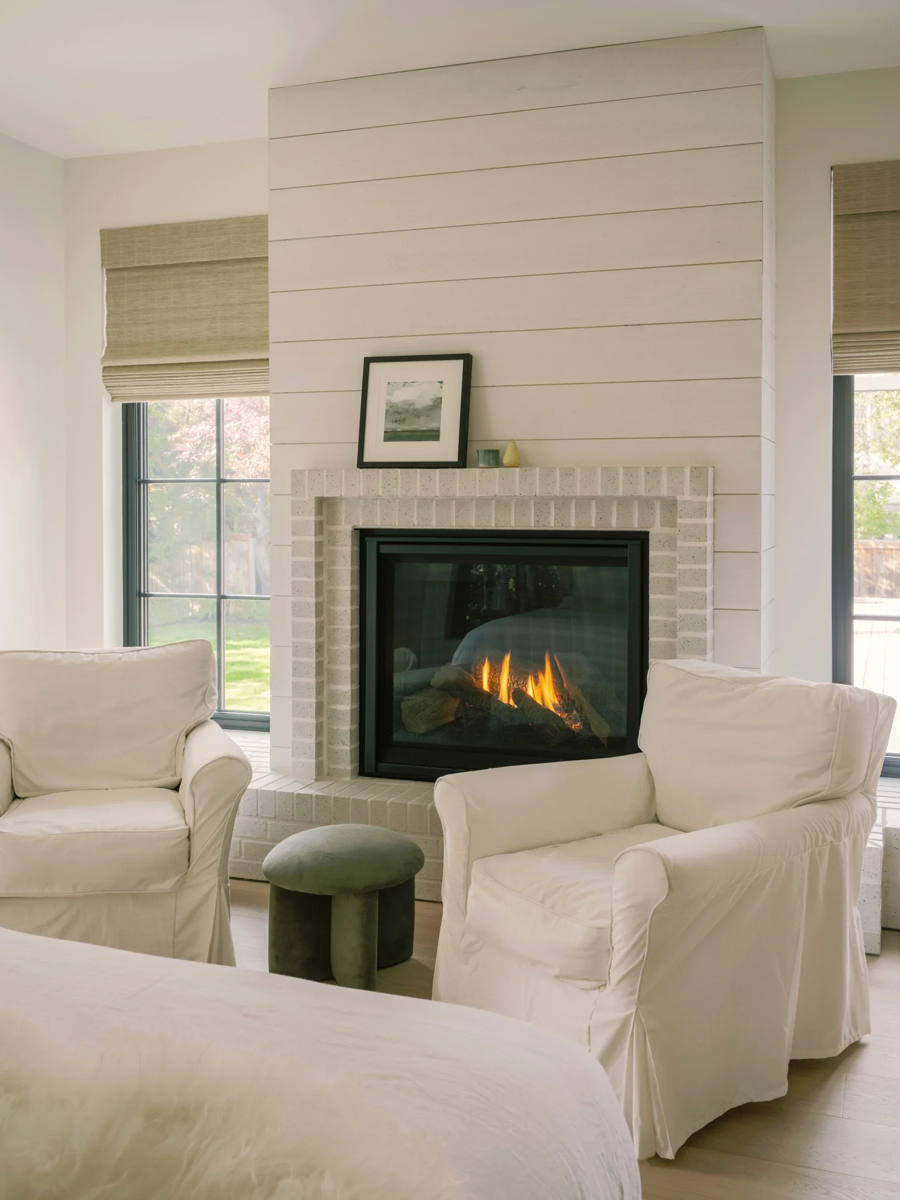 LittleGiant-LittlePointCottage2668.webp