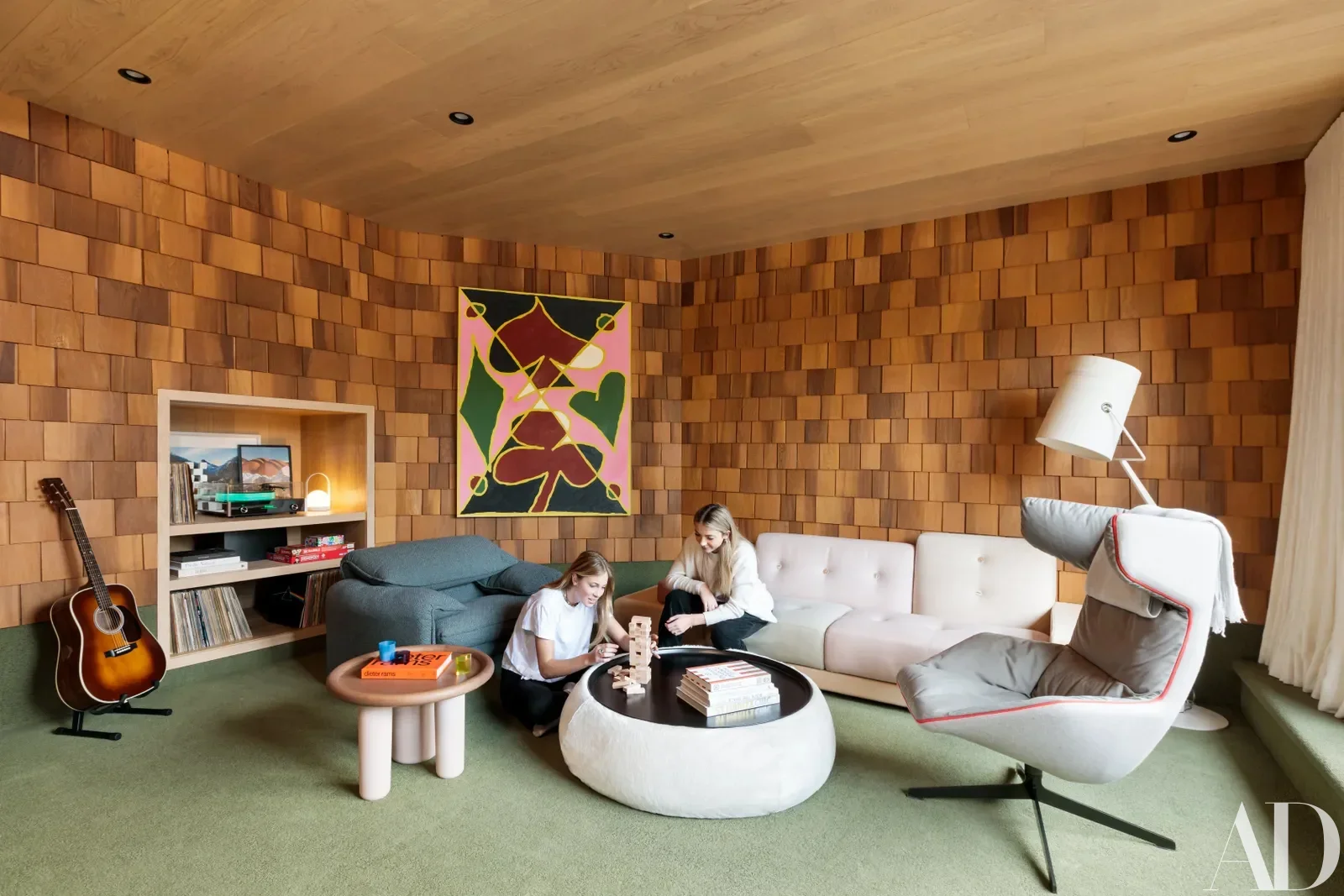 LIttleGiantStudio_Lyndon_0379.webp