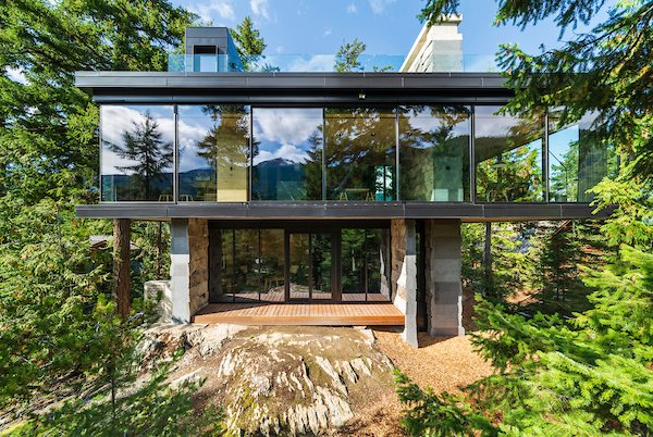 McKinley Burkart_Whistler House (7).jpg