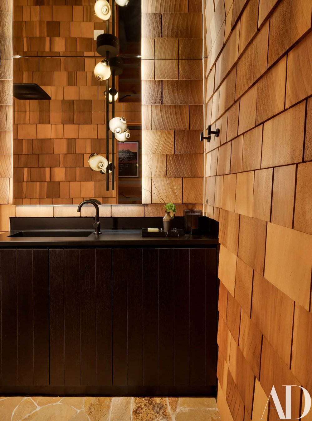 LIttleGiantStudio_Lyndon_0307.jpg