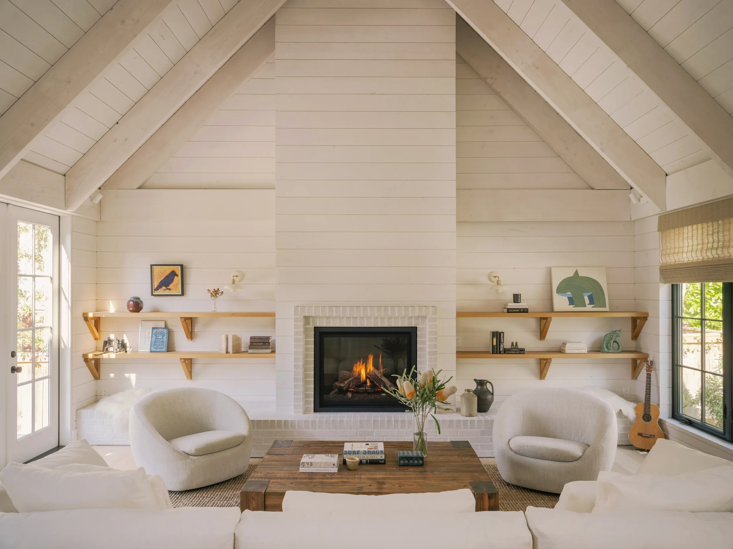 LittleGiant-LittlePointCottage2599.webp