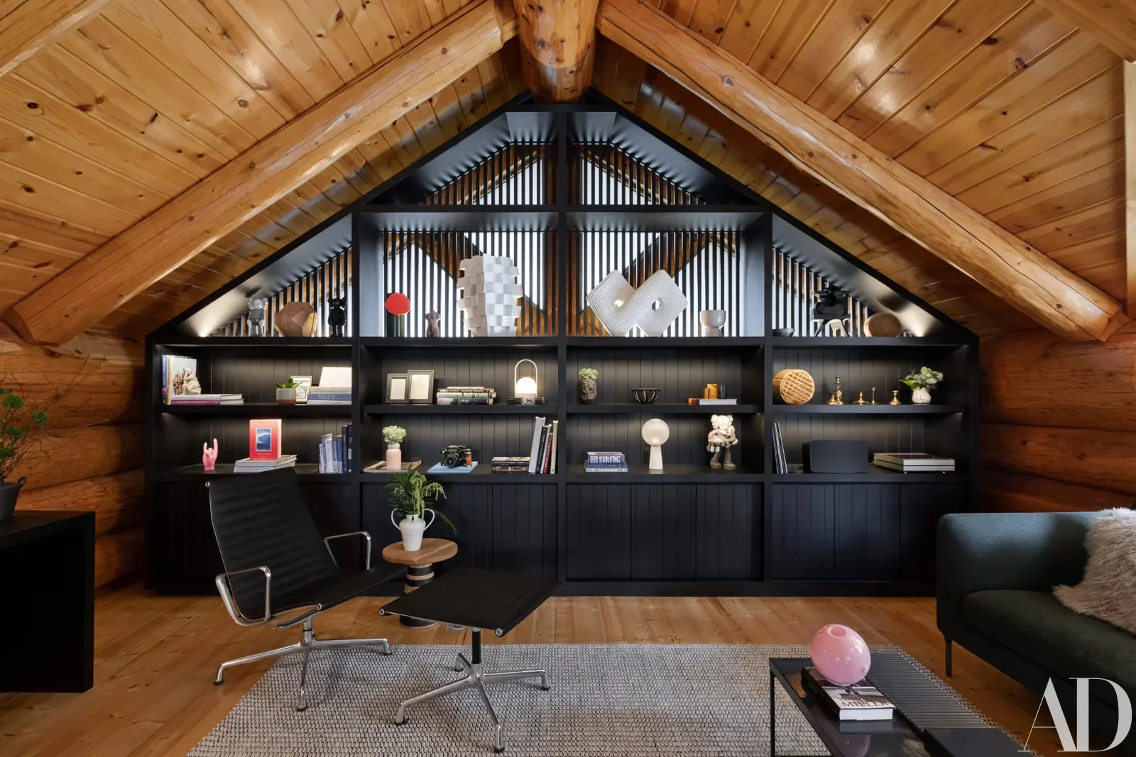 LIttleGiantStudio_Lyndon_0178.webp