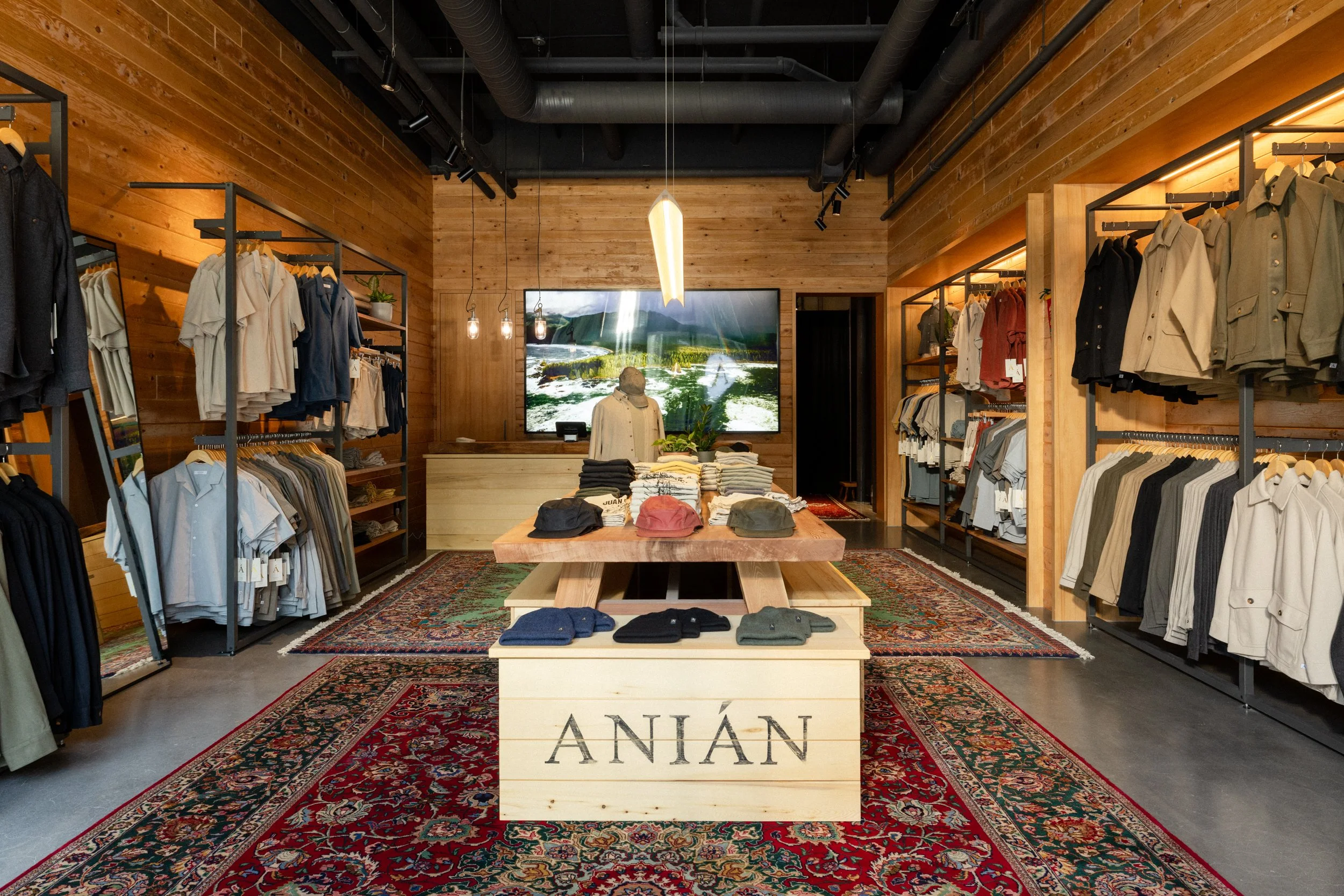 944_ANIAN_Interiors-36_WEB.jpg