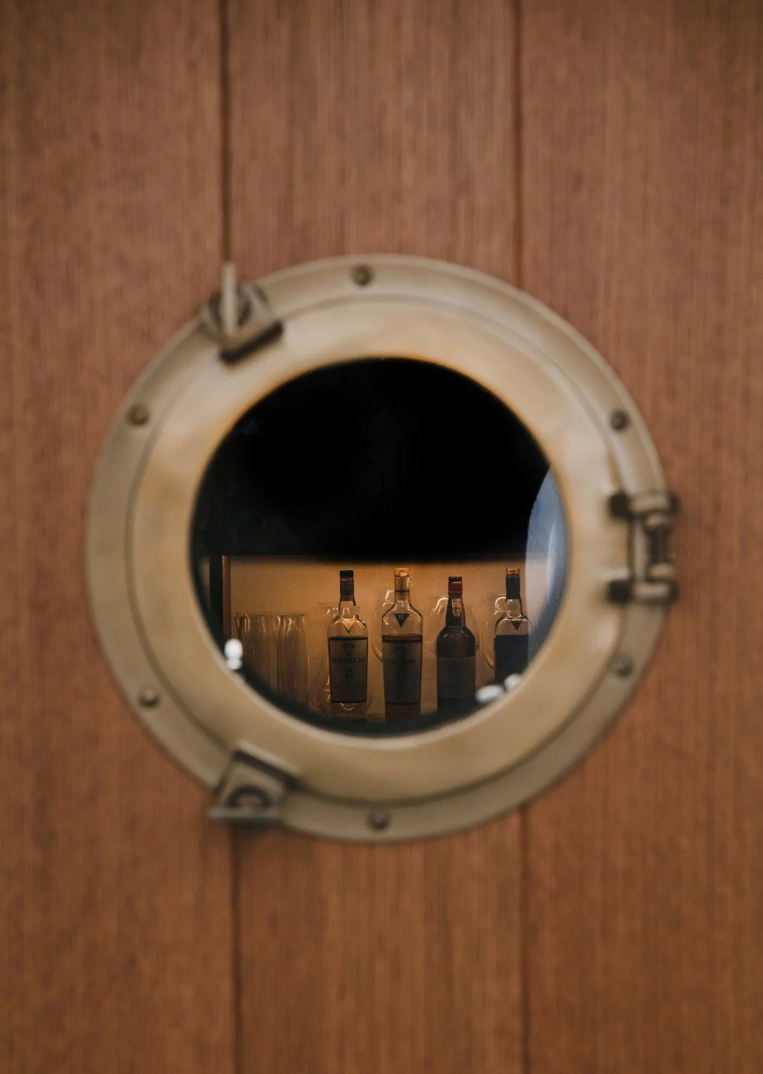 Social Media (86).jpg