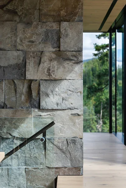Whistler Retreat for LGS - 009.webp