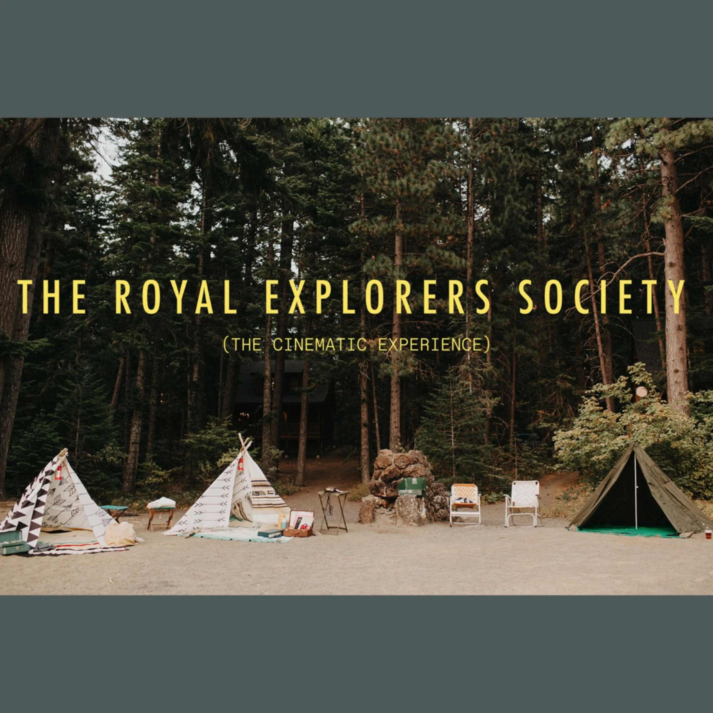 2021-03-01_Schematic Design Presentation 1.jpg