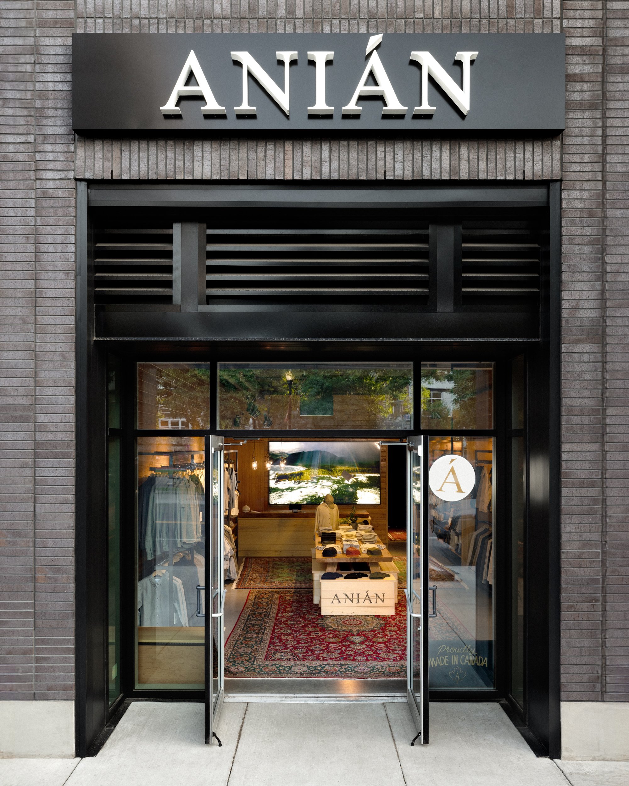 944_ANIAN_Interiors-294_WEB.jpg