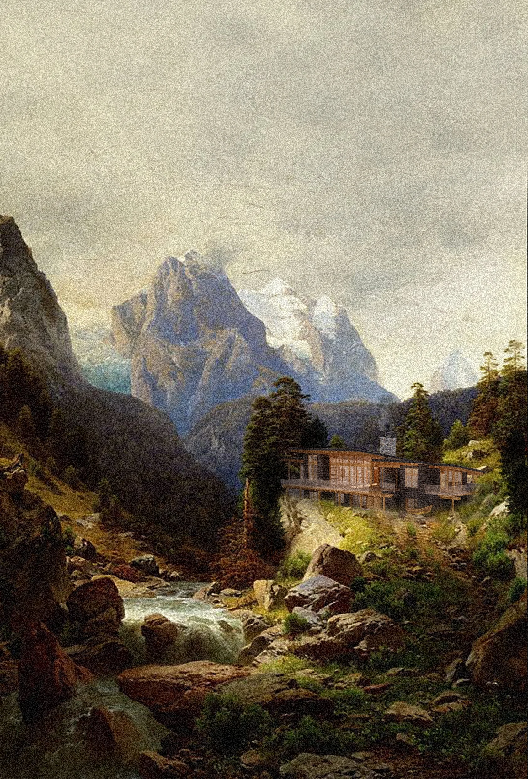Fernie collage copy.jpg