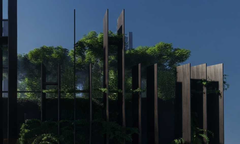image 2.png